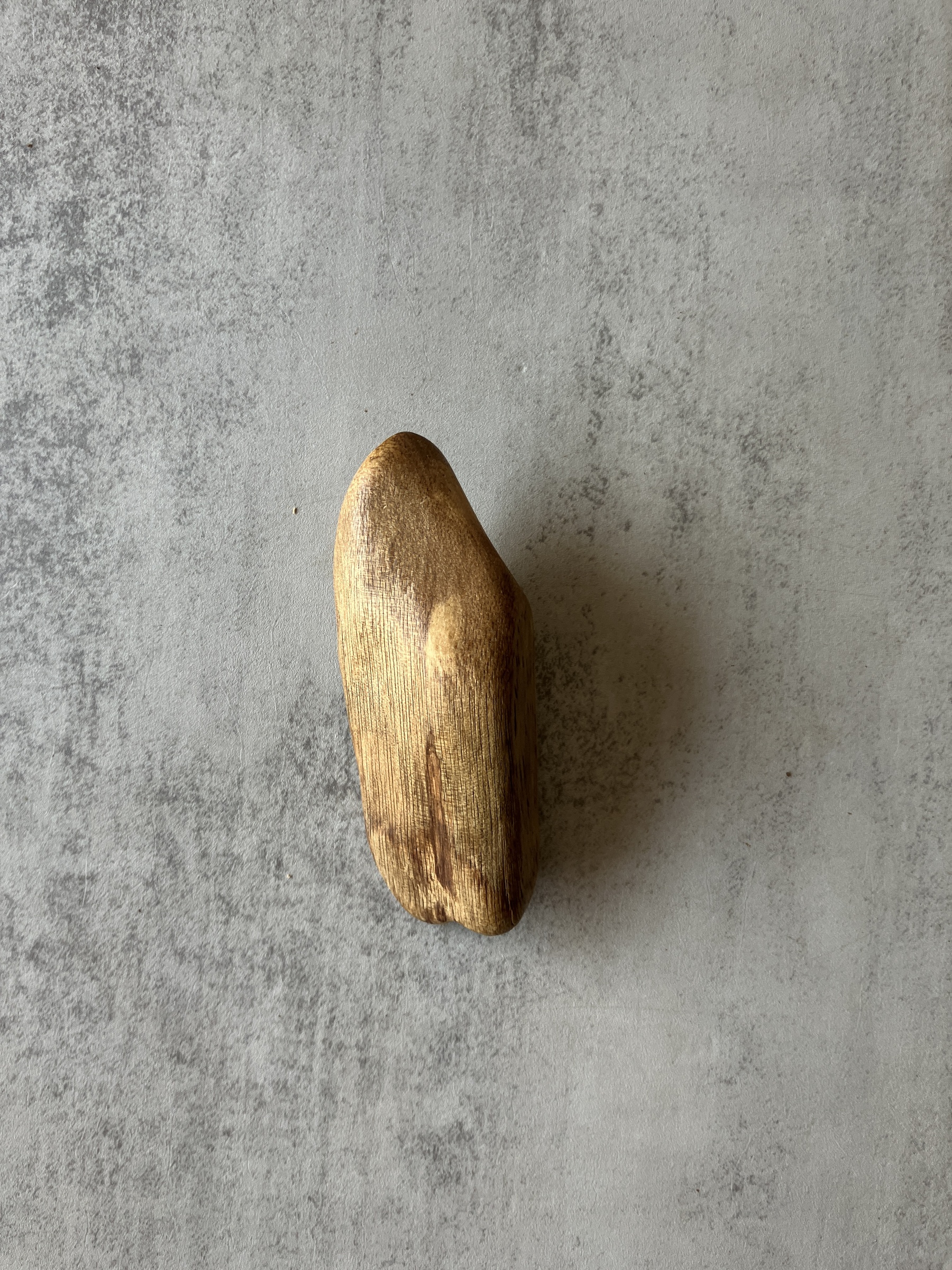 image_DC3C53B5-AAFD-4A3E-BEF5-C2E0DDA51E4C_1778568414