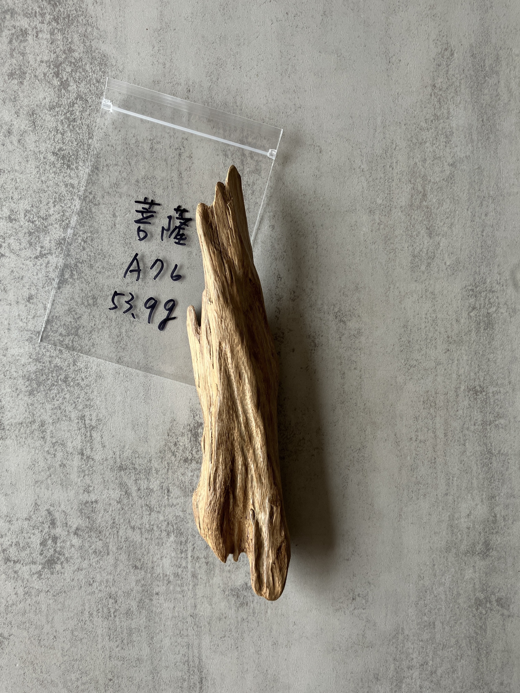 image_16DAA98C-0BFA-4161-88ED-3F6F40A806FB_1778569291