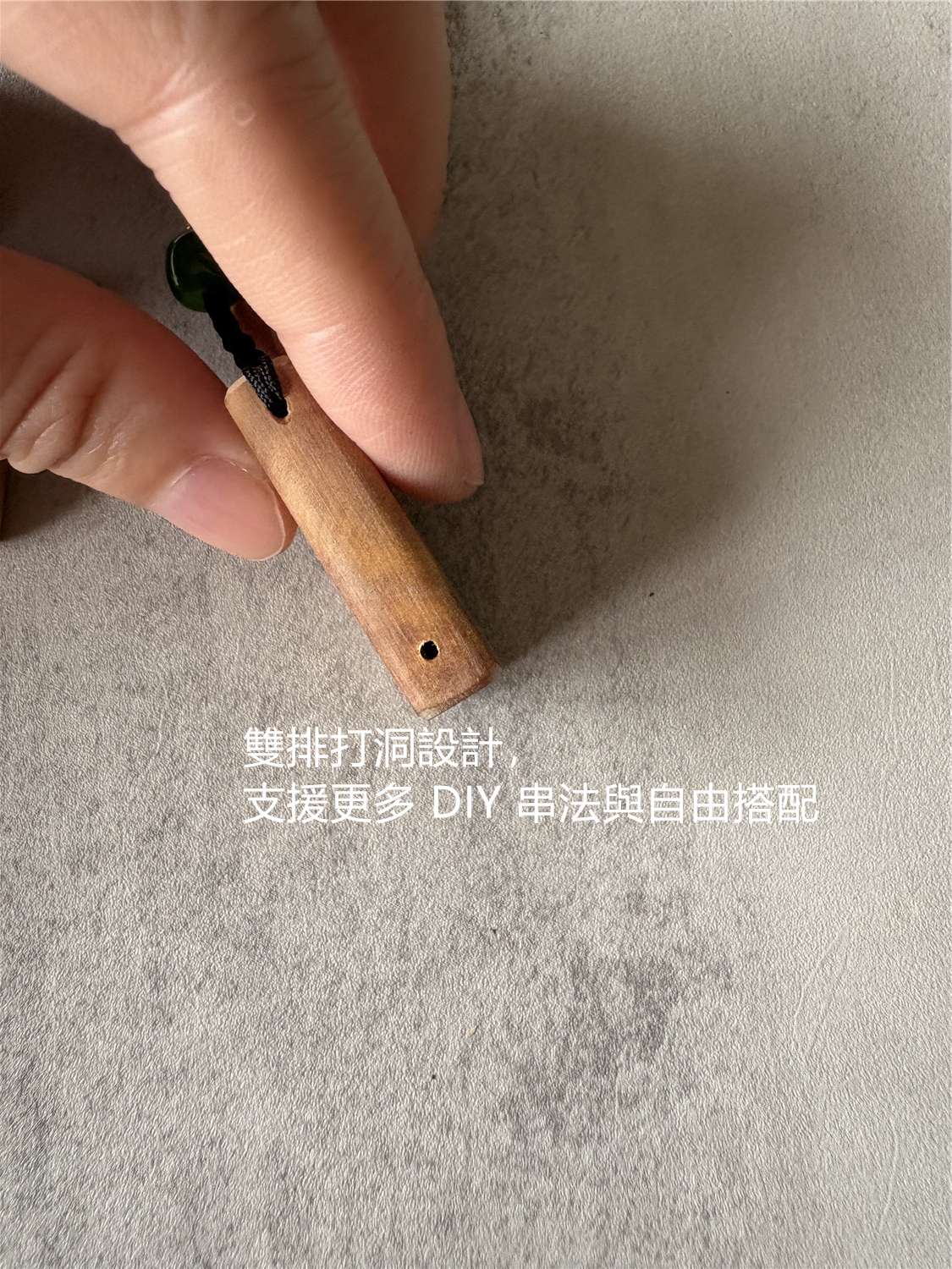 IMG_6704_副本
