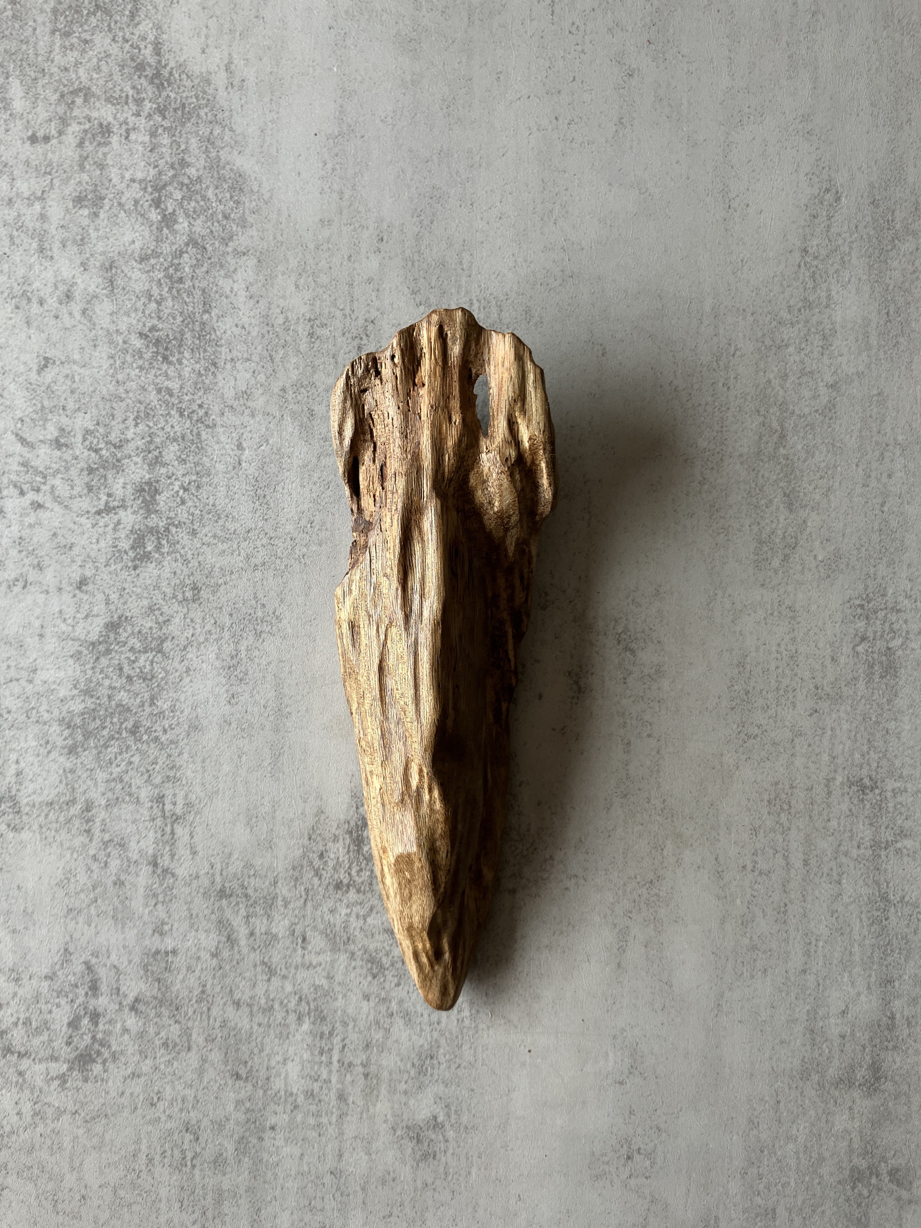 image_C70E6EEB-3B83-4B41-ABF8-CF461F96AC2E_1778739687