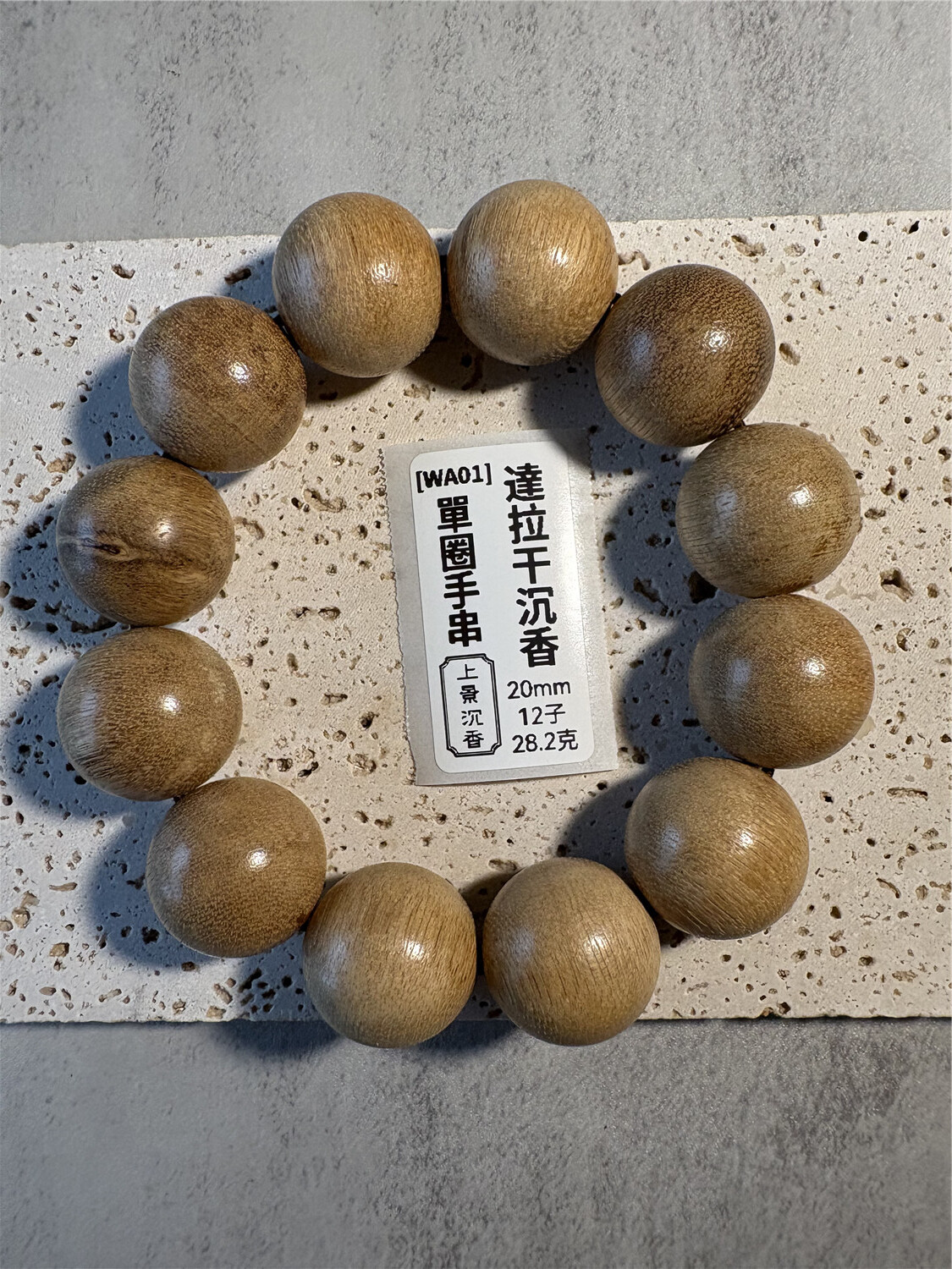 WA01