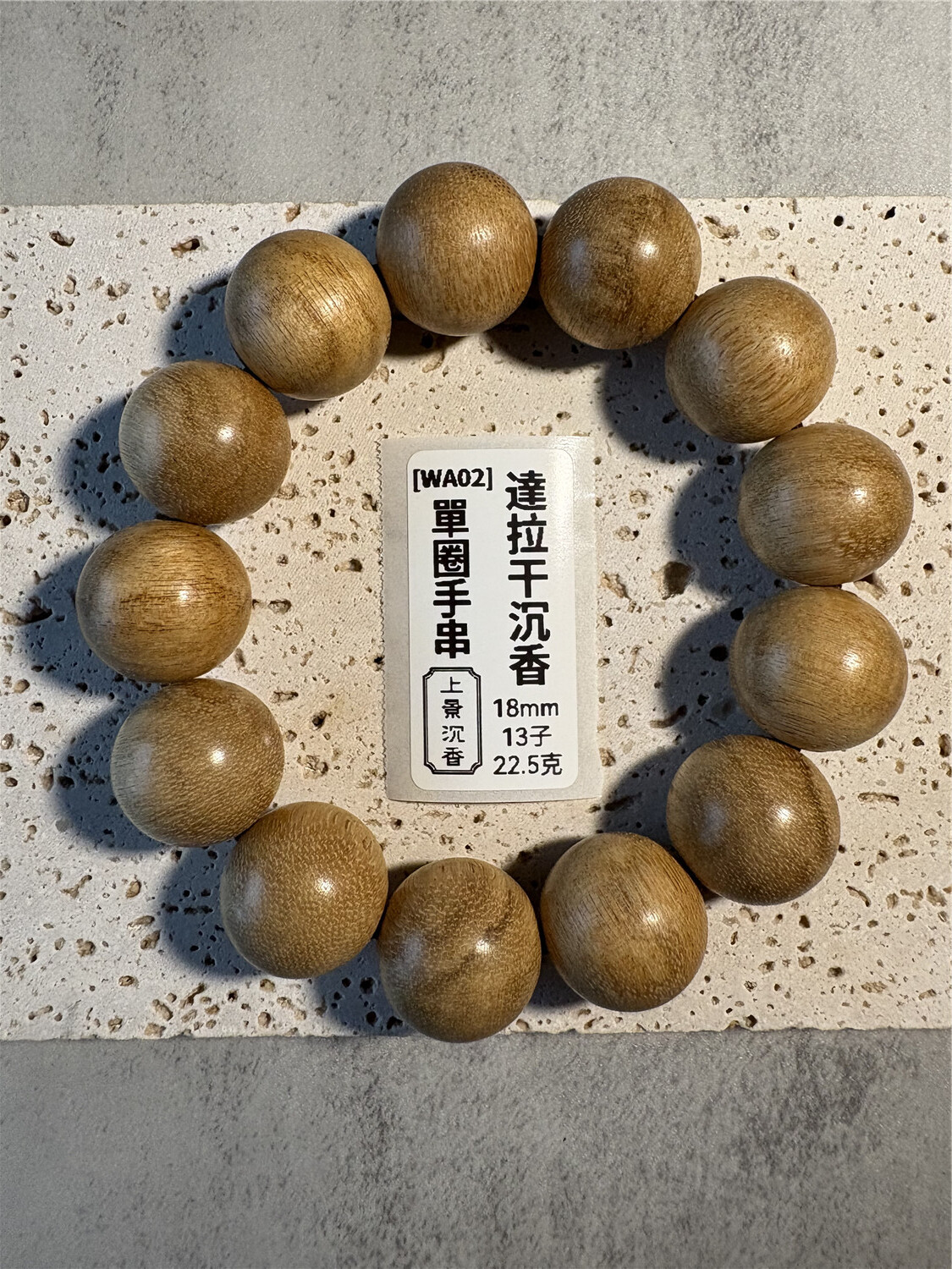 WA02