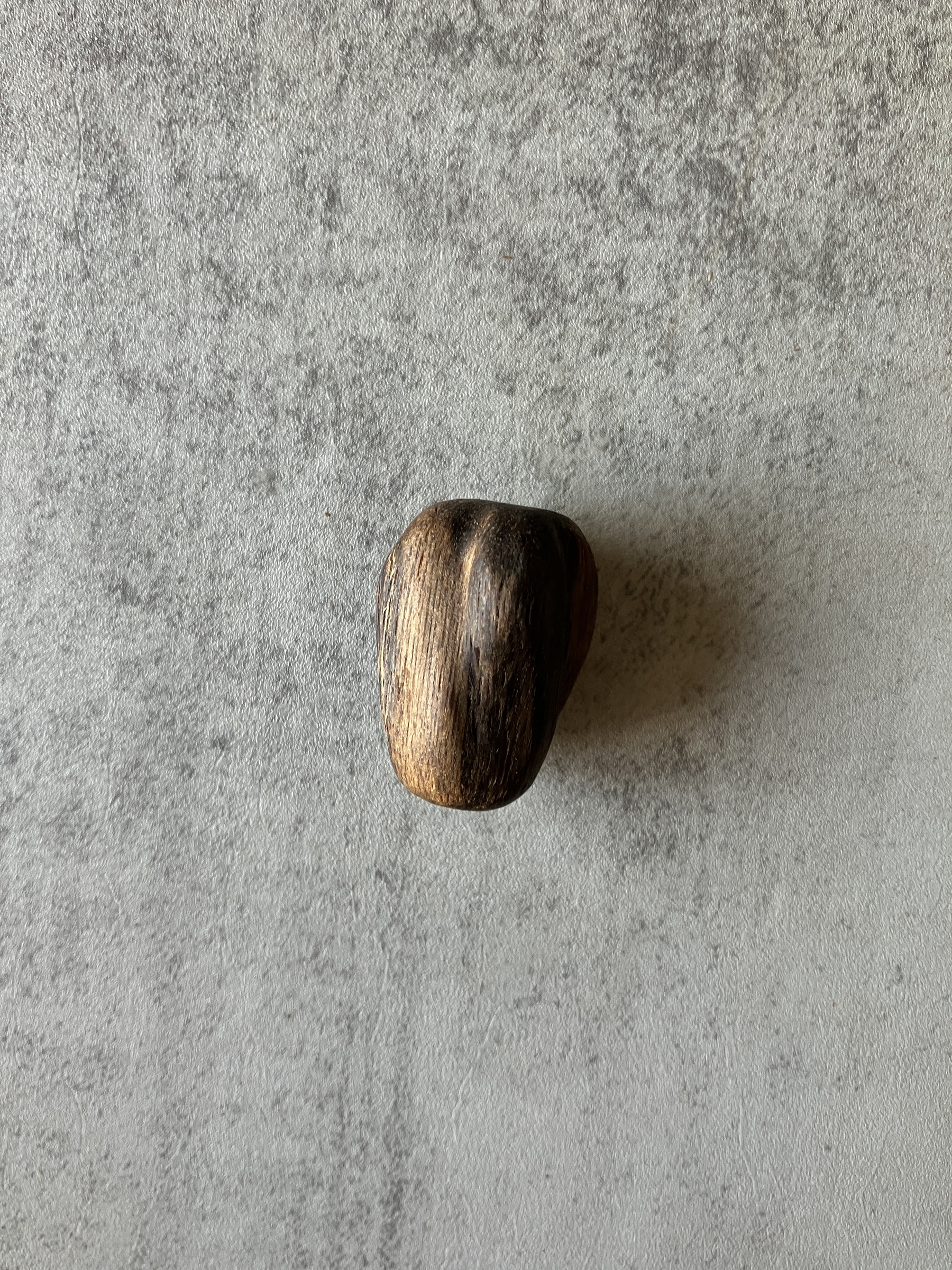 image_EA82B532-B950-4381-992F-ECCE688674A9_1780301131