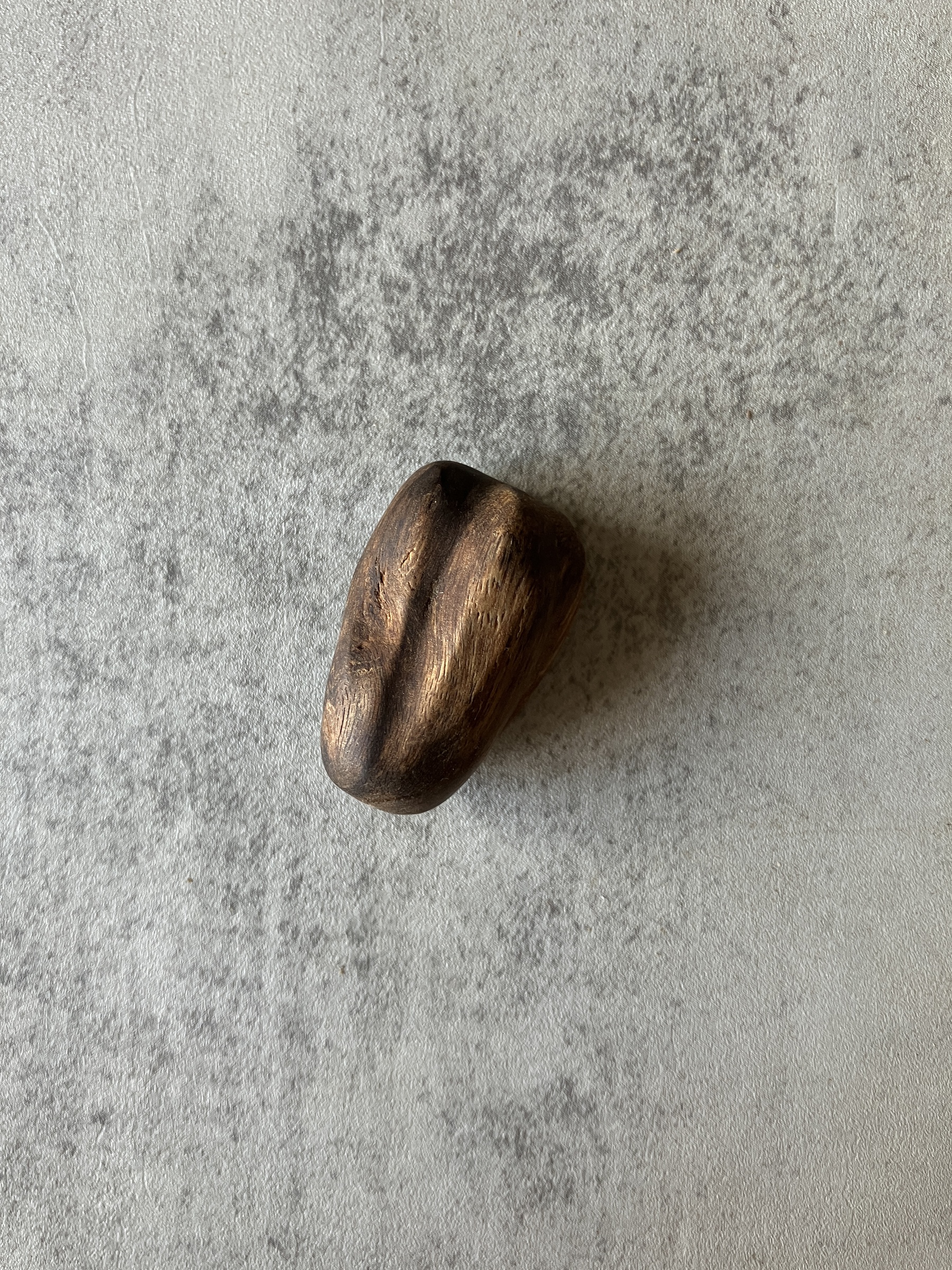 image_63AD3627-3D8A-4FA1-945A-9F1896BD0AEC_1780301332