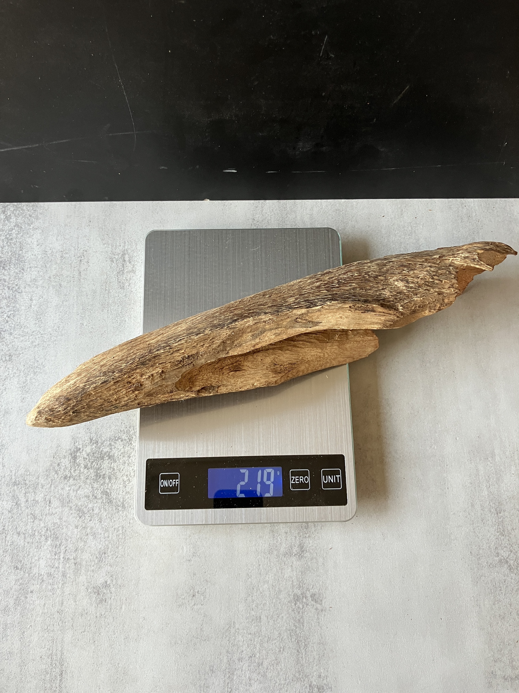 image_3120EEF3-AC43-4FE1-8BC9-E450ED921172_1780556090