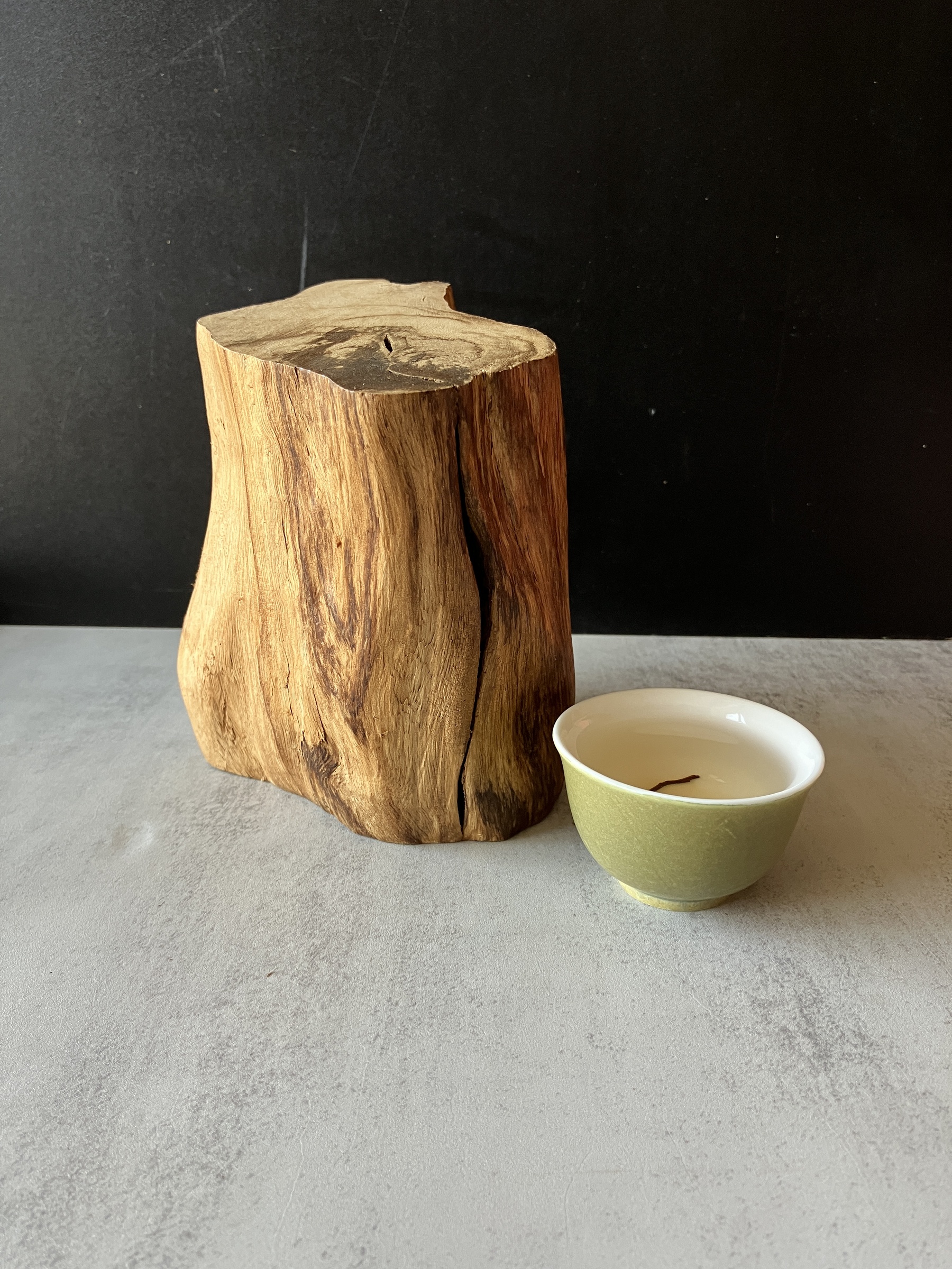 image_D8DE619F-05CE-4BE0-BA4D-FE50692AA2DE_1782285965