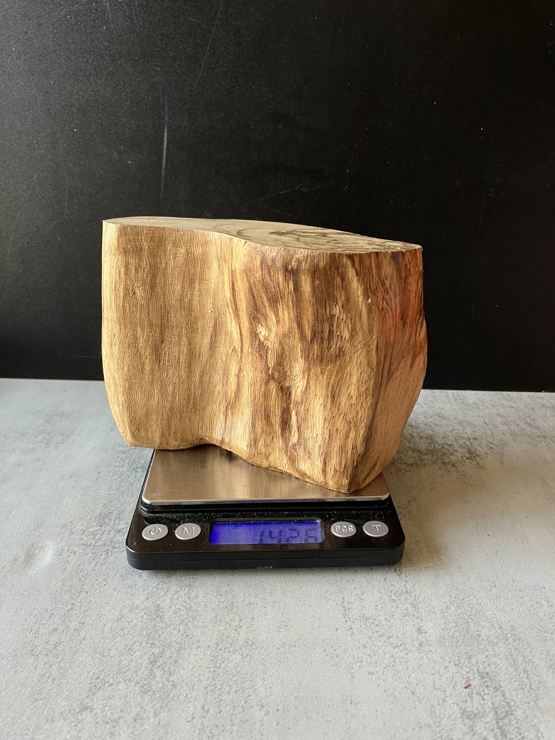 image_3D6EF018-7236-497A-970D-7731BA87DB58_1782286585