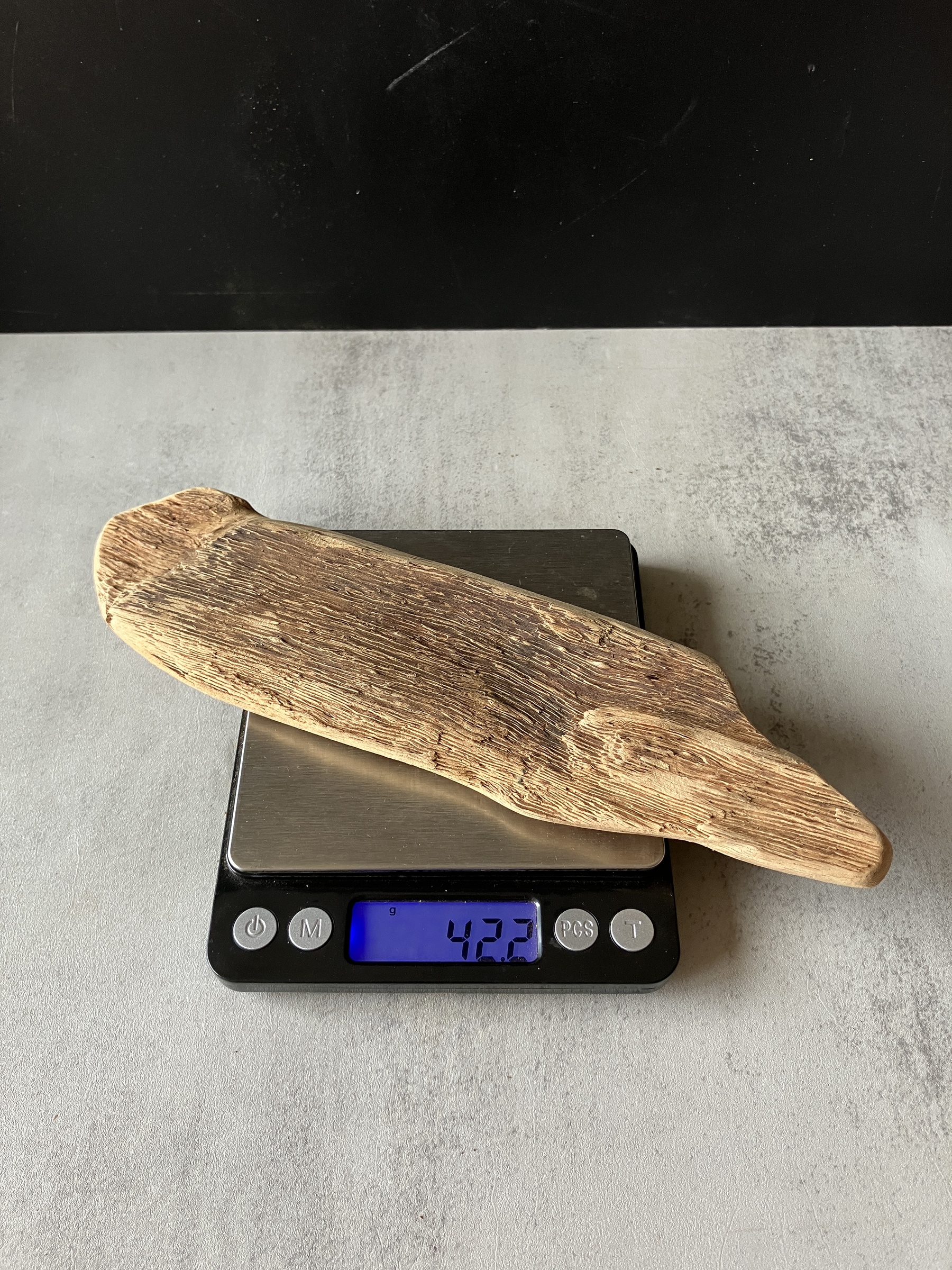image_3D8D3EBD-AC27-4B65-A251-7DF9F9DE20A8_1782891485
