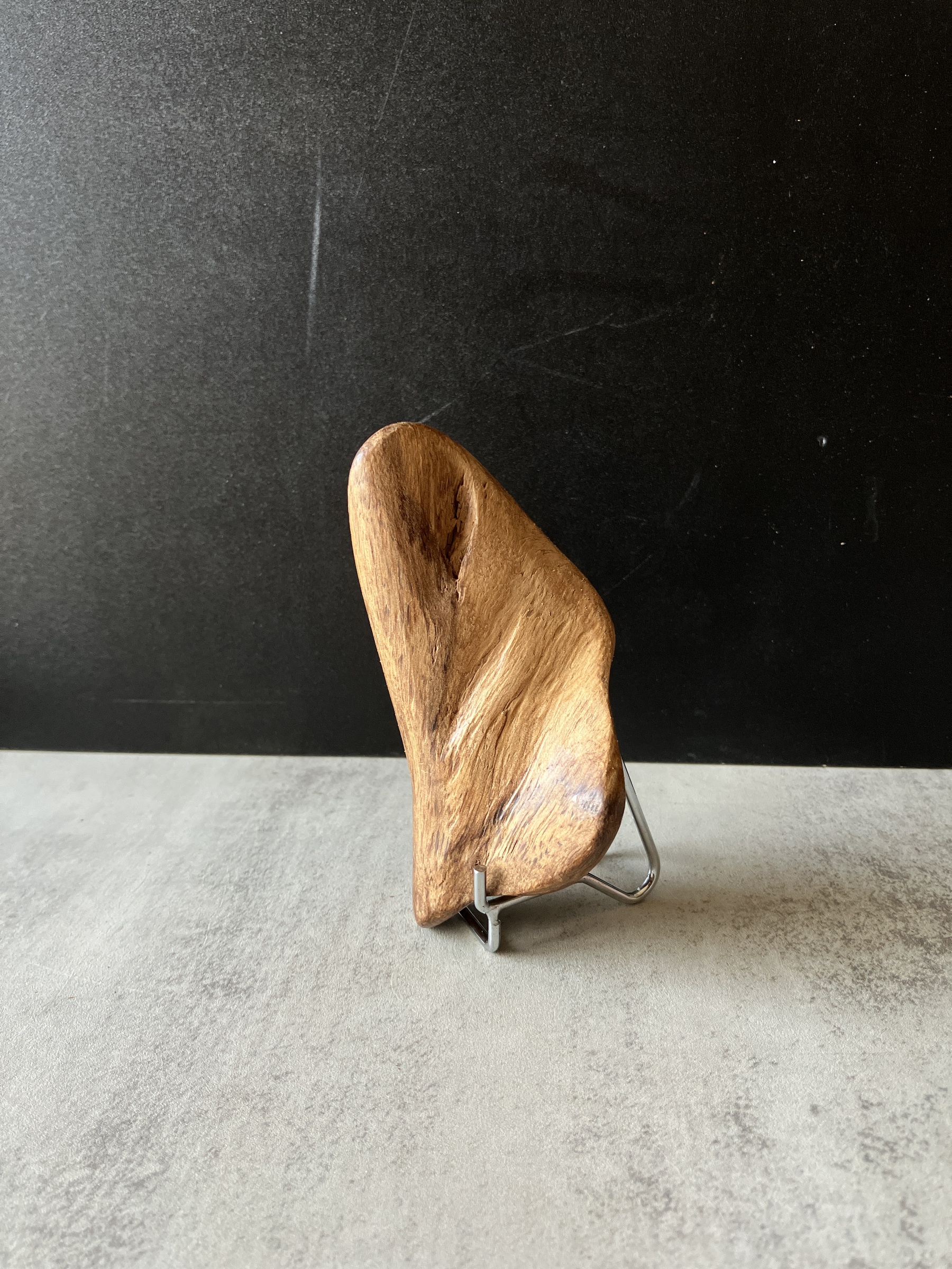 image_E8FBEB5B-9F55-4CF5-B78E-5B1C33ADC938_1783405021