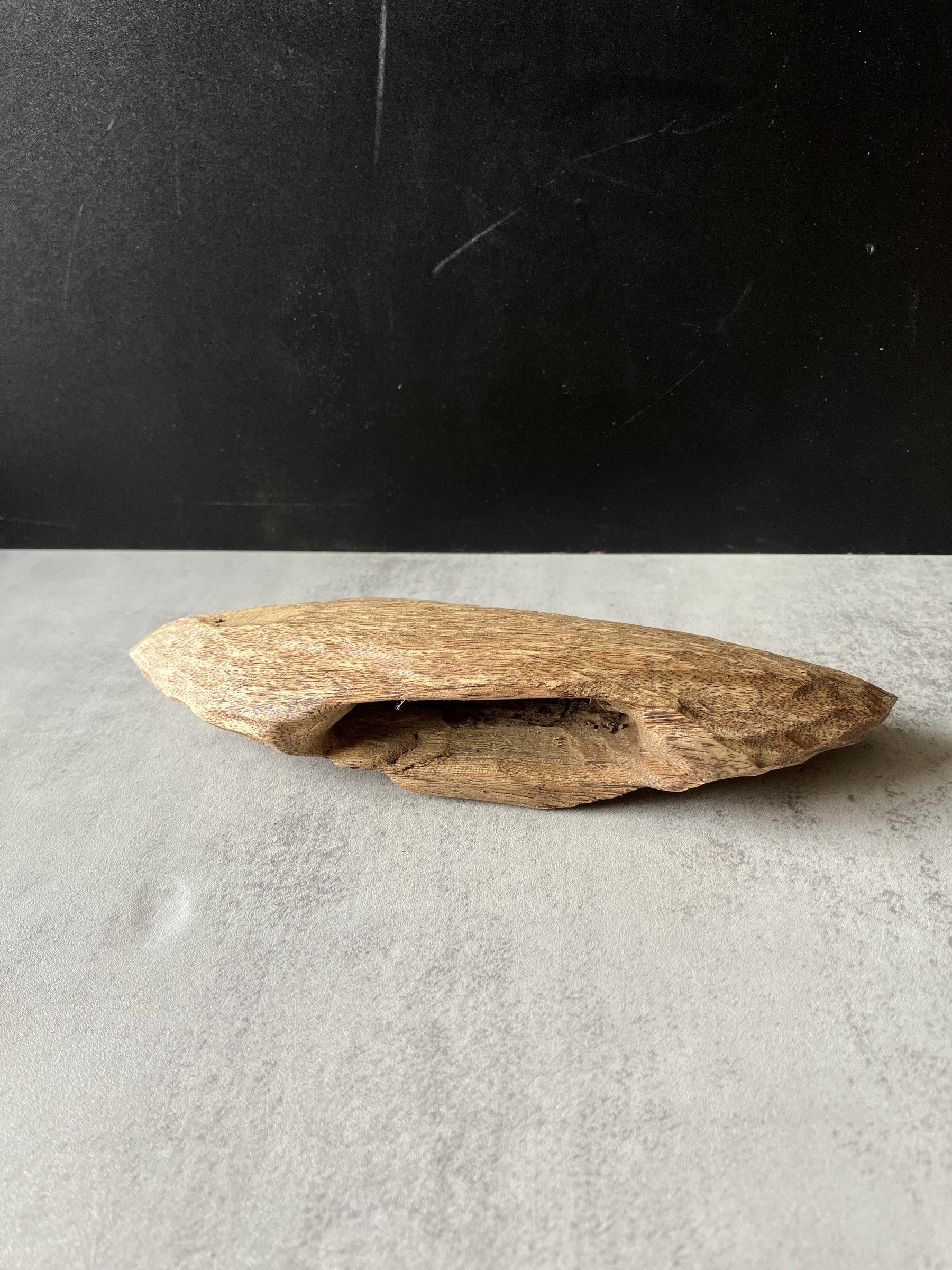 image_4D42CAD3-4F86-425F-A0E2-556E20BD5A66_1783497450