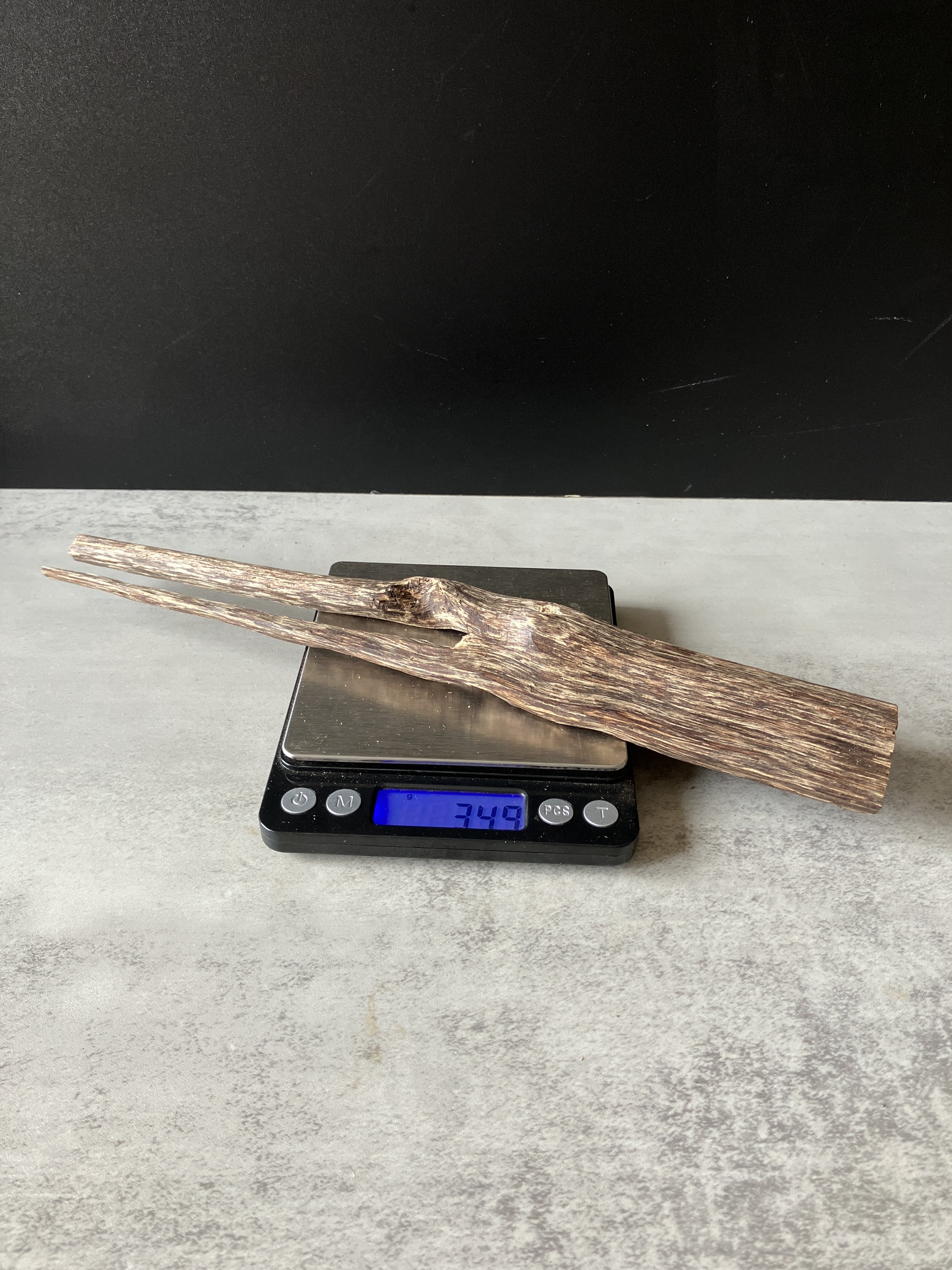 image_BB5698F4-C7A4-499B-806B-E515A2E00E5A_1785739232