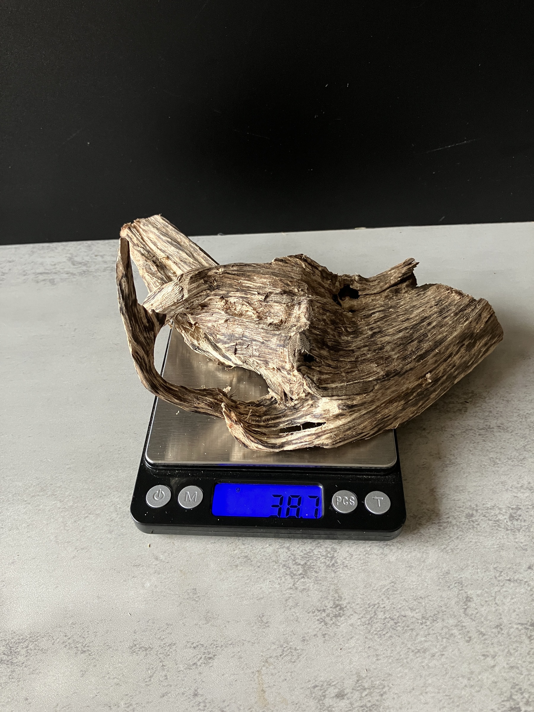 image_FECDC673-69CE-4918-B81E-188F22A50435_1785740178