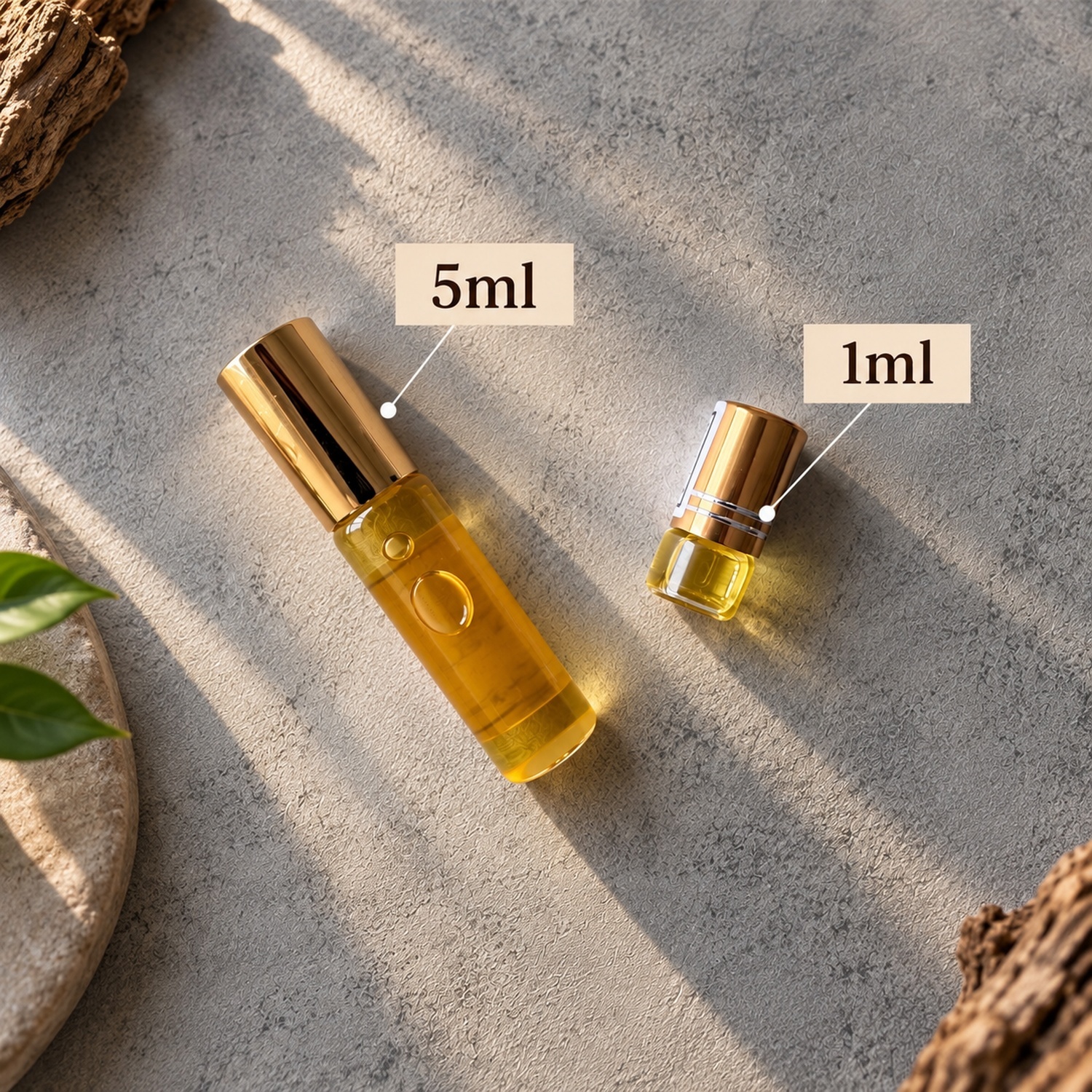 5ml_1ml_1500x1500