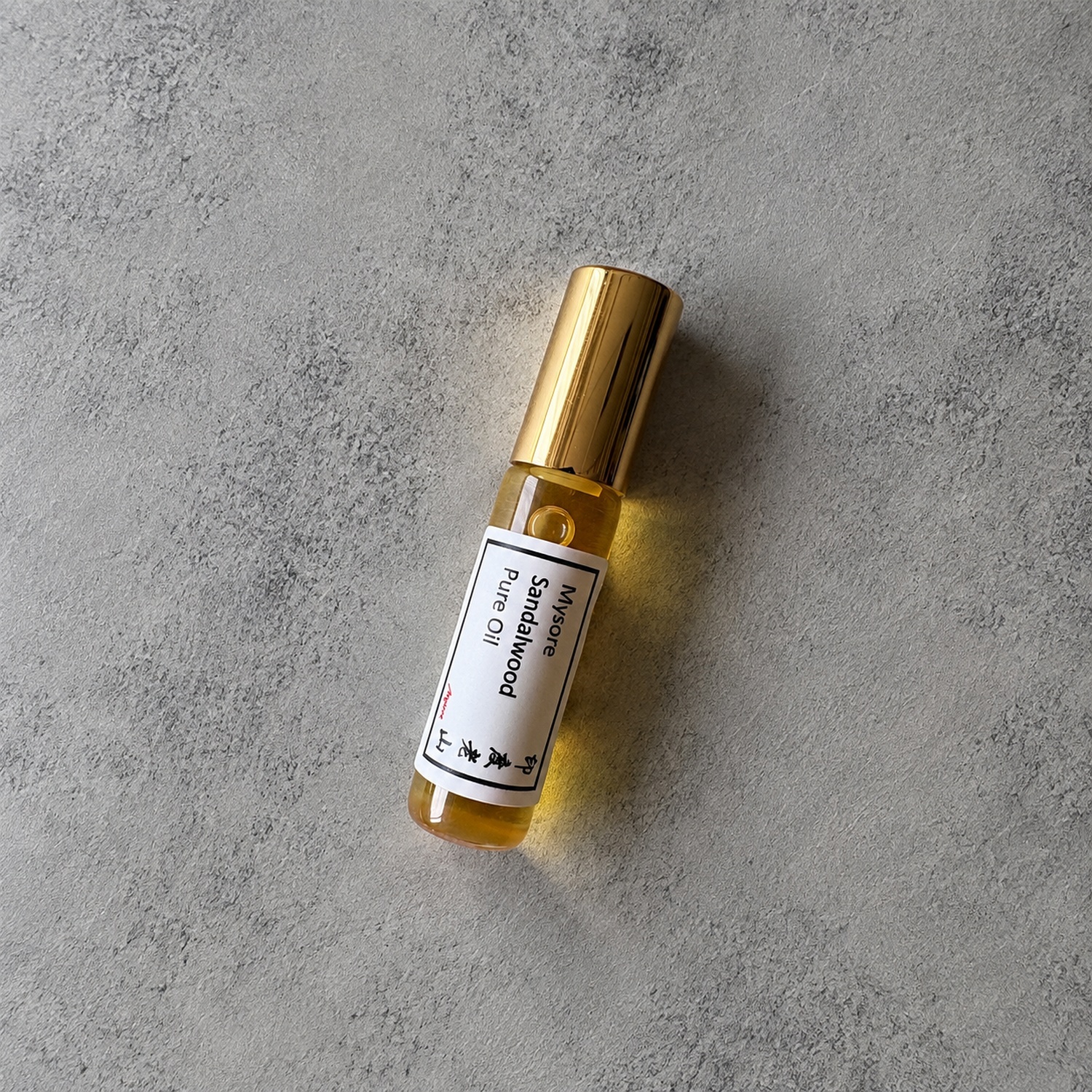 5ml_1500x1500