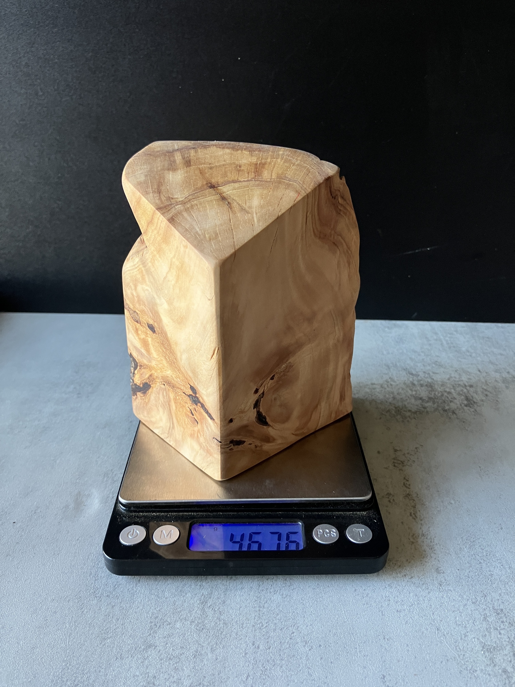 image_DA48CF88-1FA0-48E8-80E9-5ED7FFA3A62C_1790666426