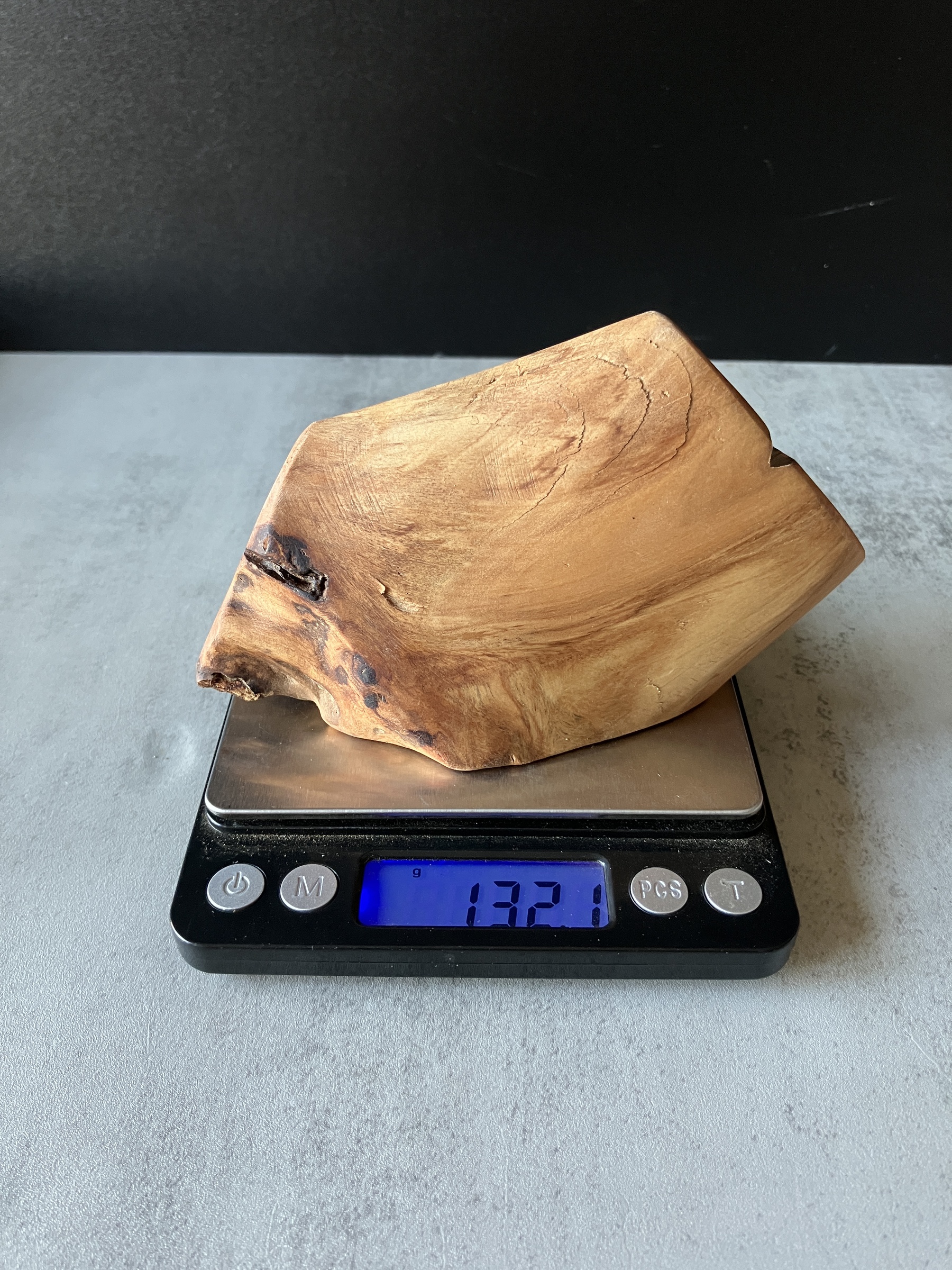 image_F3009350-3158-4B22-97C8-2414612A7051_1790667028