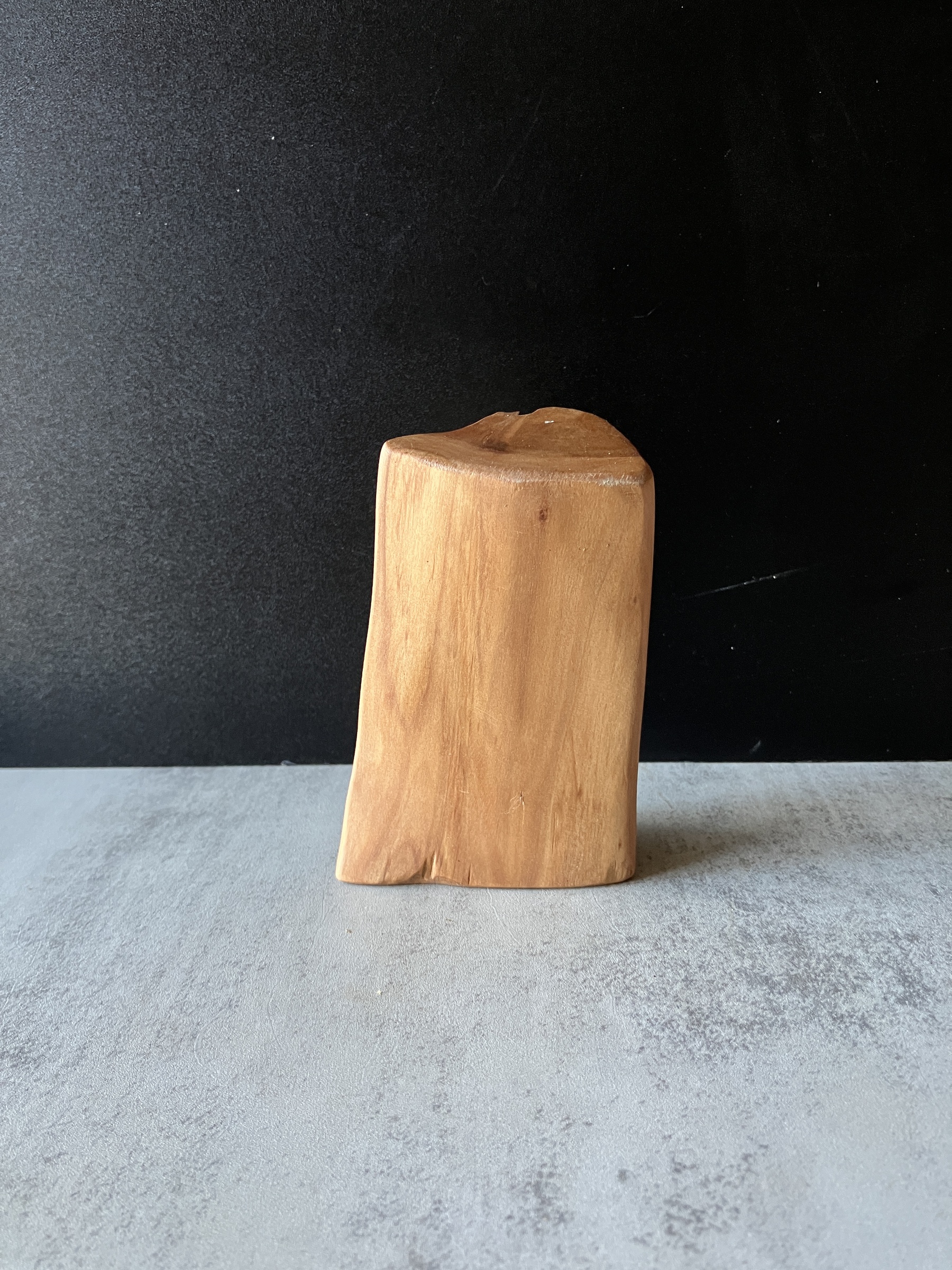 image_C28645AB-70D5-48BB-9BE1-CA0C9C3A8F1C_1790667279