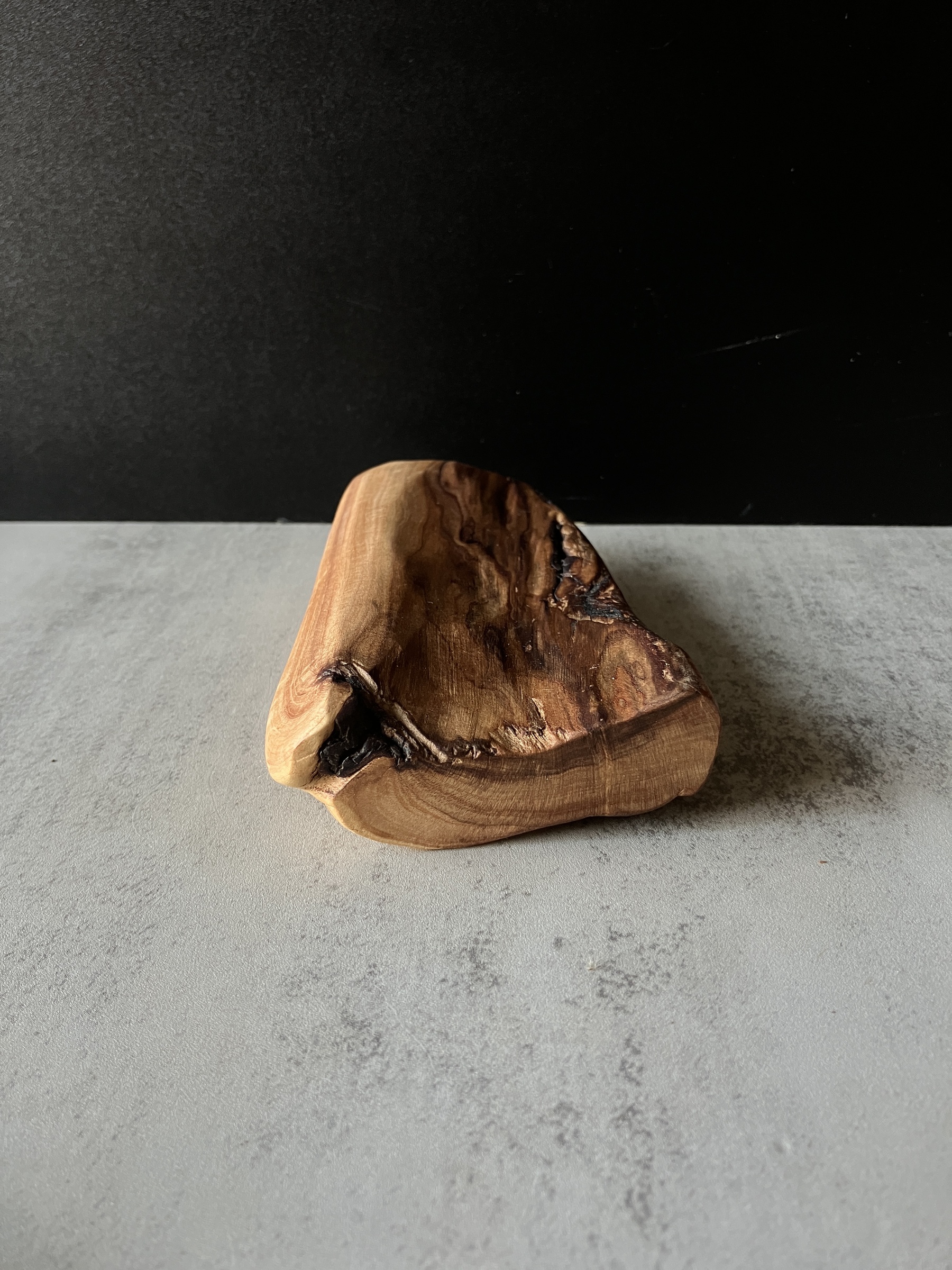 image_AB932602-540C-46F3-A79C-0BC0CD268EB8_1790838014