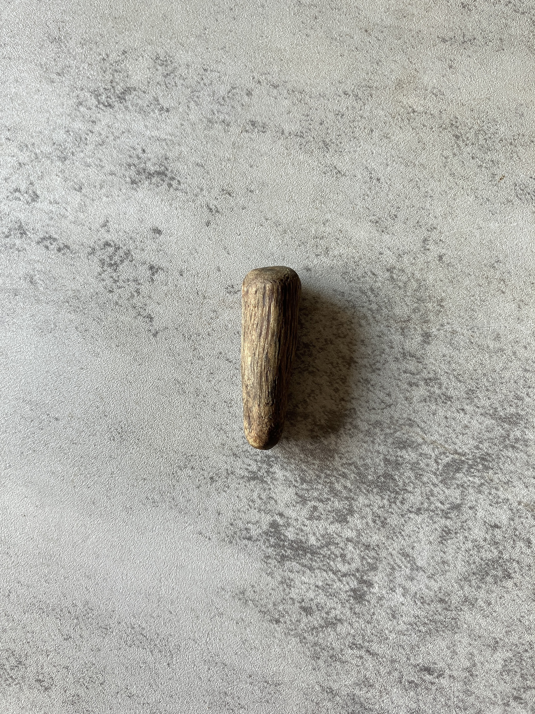 image_DF00F0E5-DF51-422E-9E2E-7C98E16073AE_1791959949