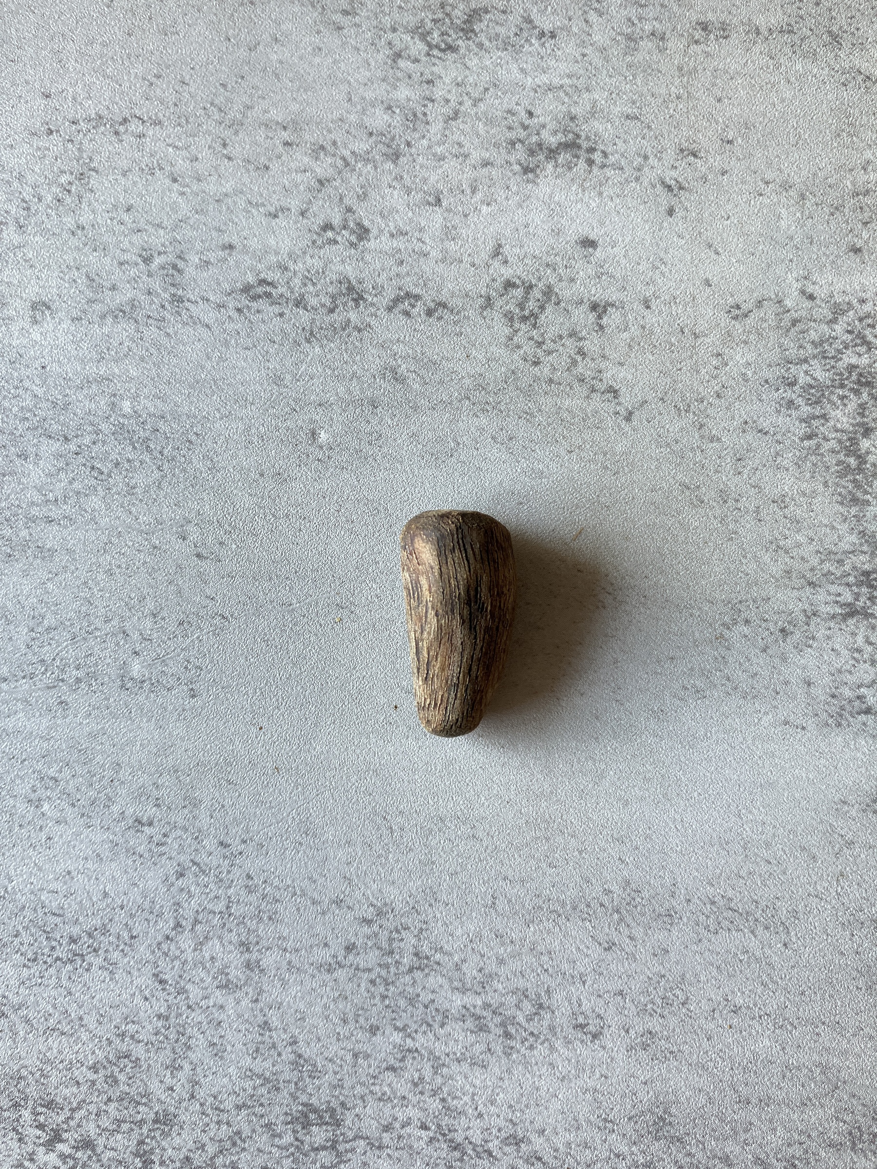 image_EA462BC7-A421-4949-B926-A3F0E46543BE_1791962604