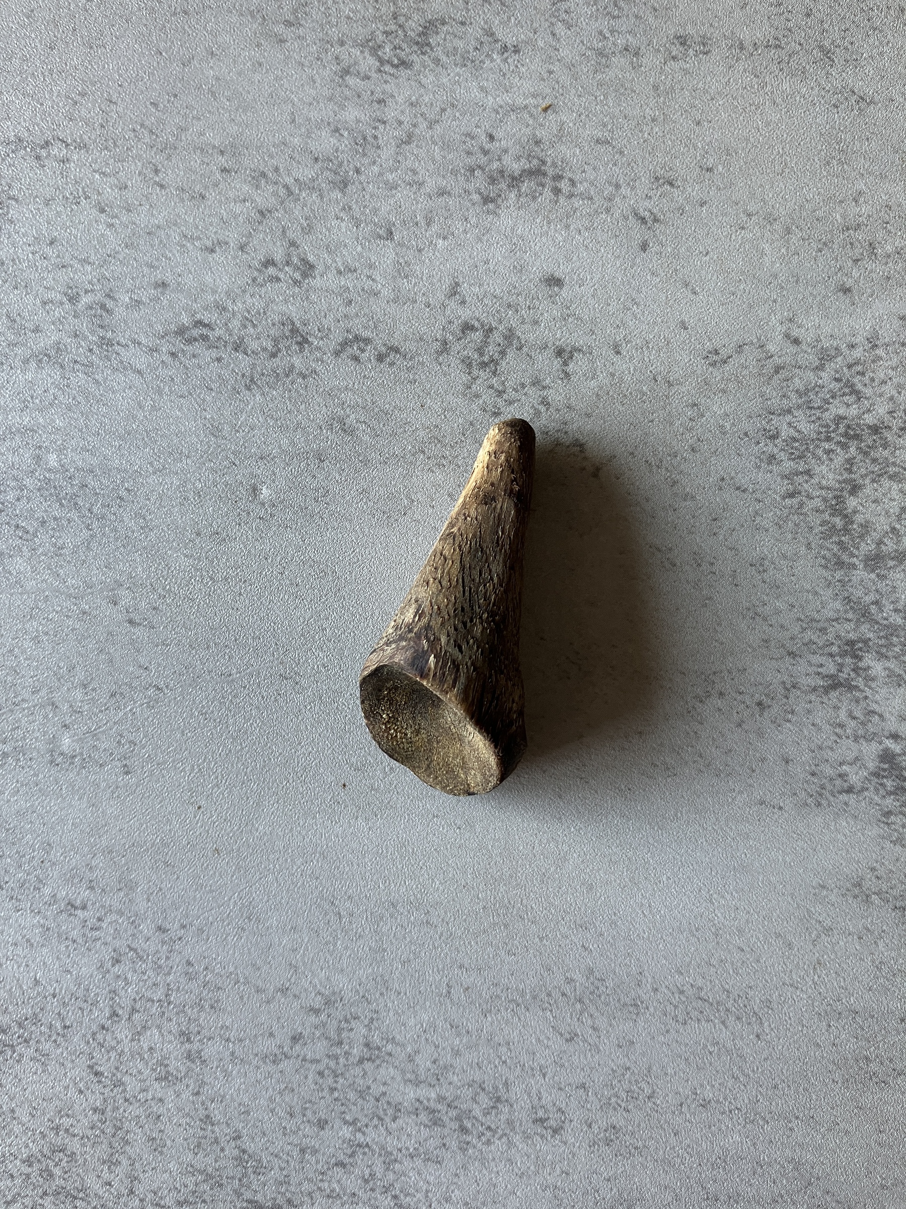 image_036015AD-C4D6-46DA-A255-8A6B0977535C_1791963858