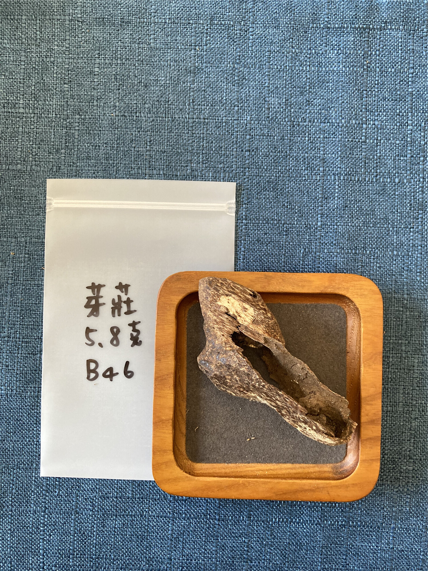 芽莊_B46(5.8g)