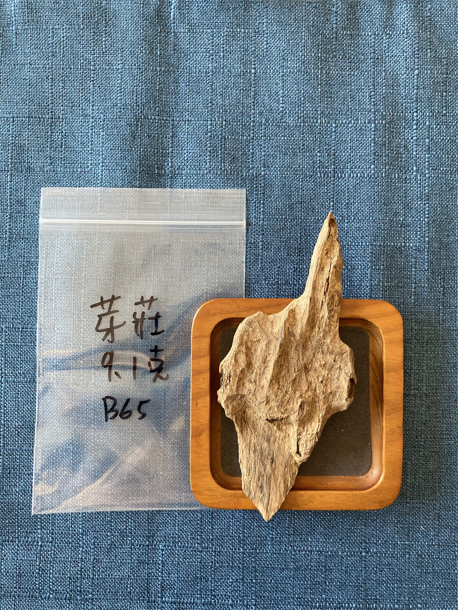 芽莊_B65(9.1g)