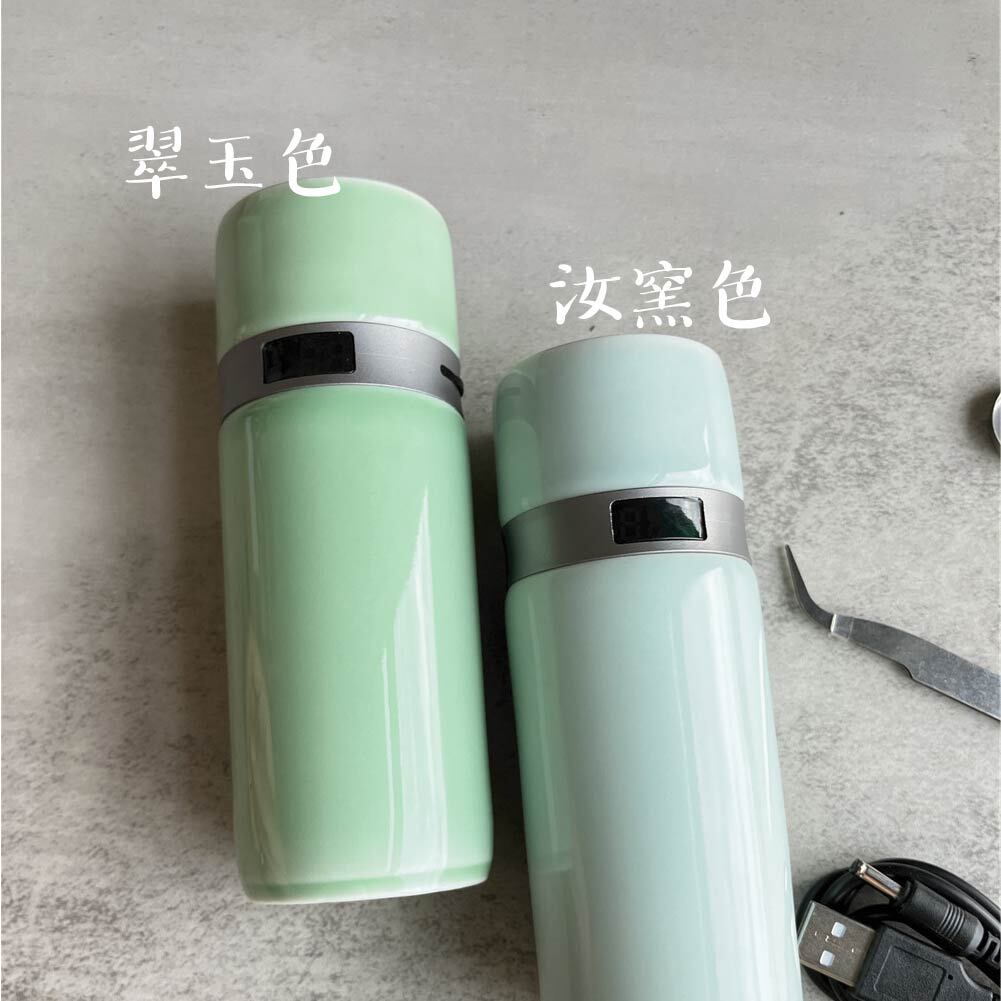 手持電子薰香爐-09