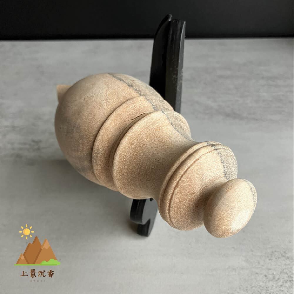 血龍文昌筆-02