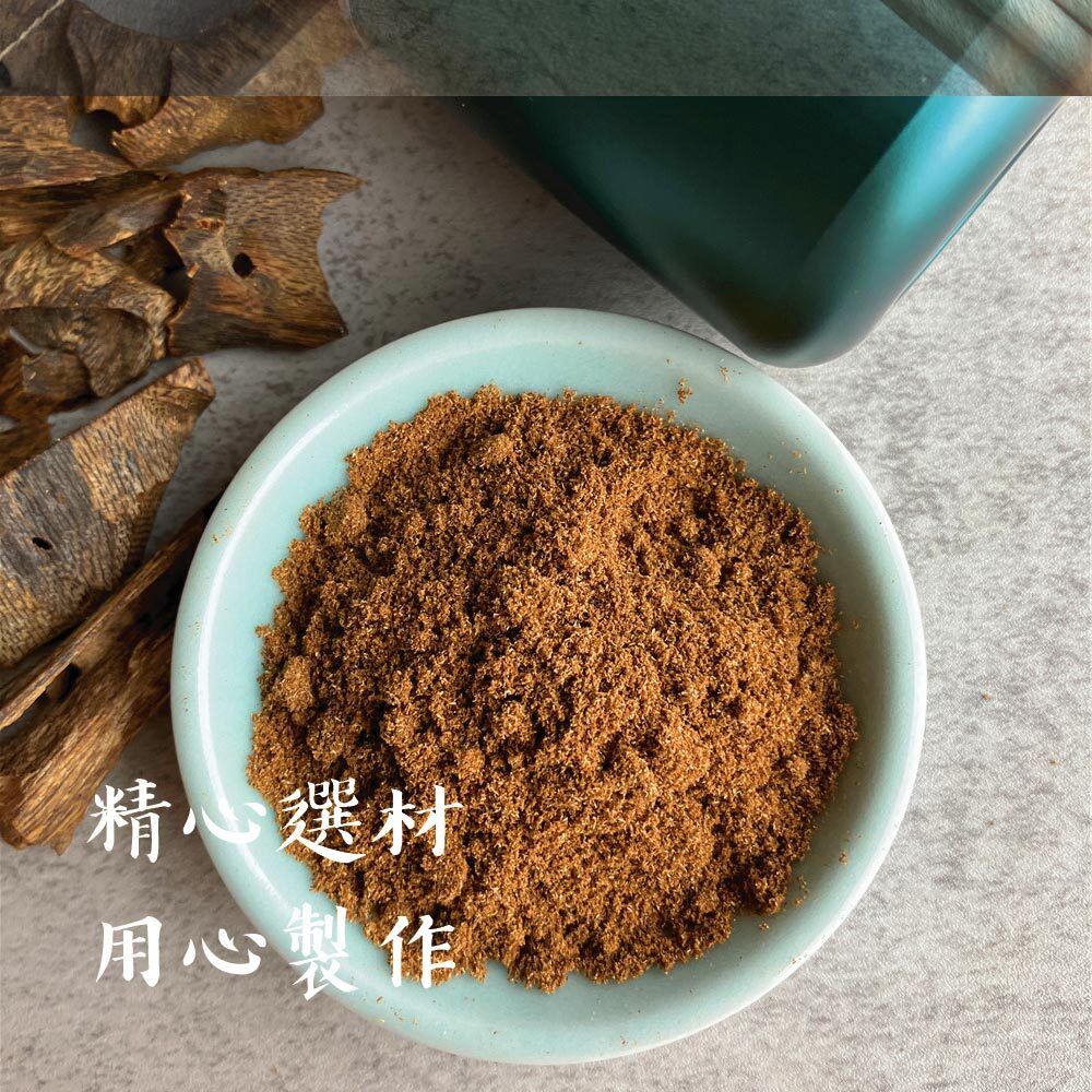 頂級大王棋楠線香-06