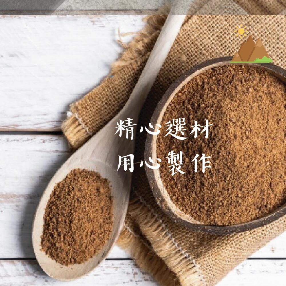 古邦檀香線香-06