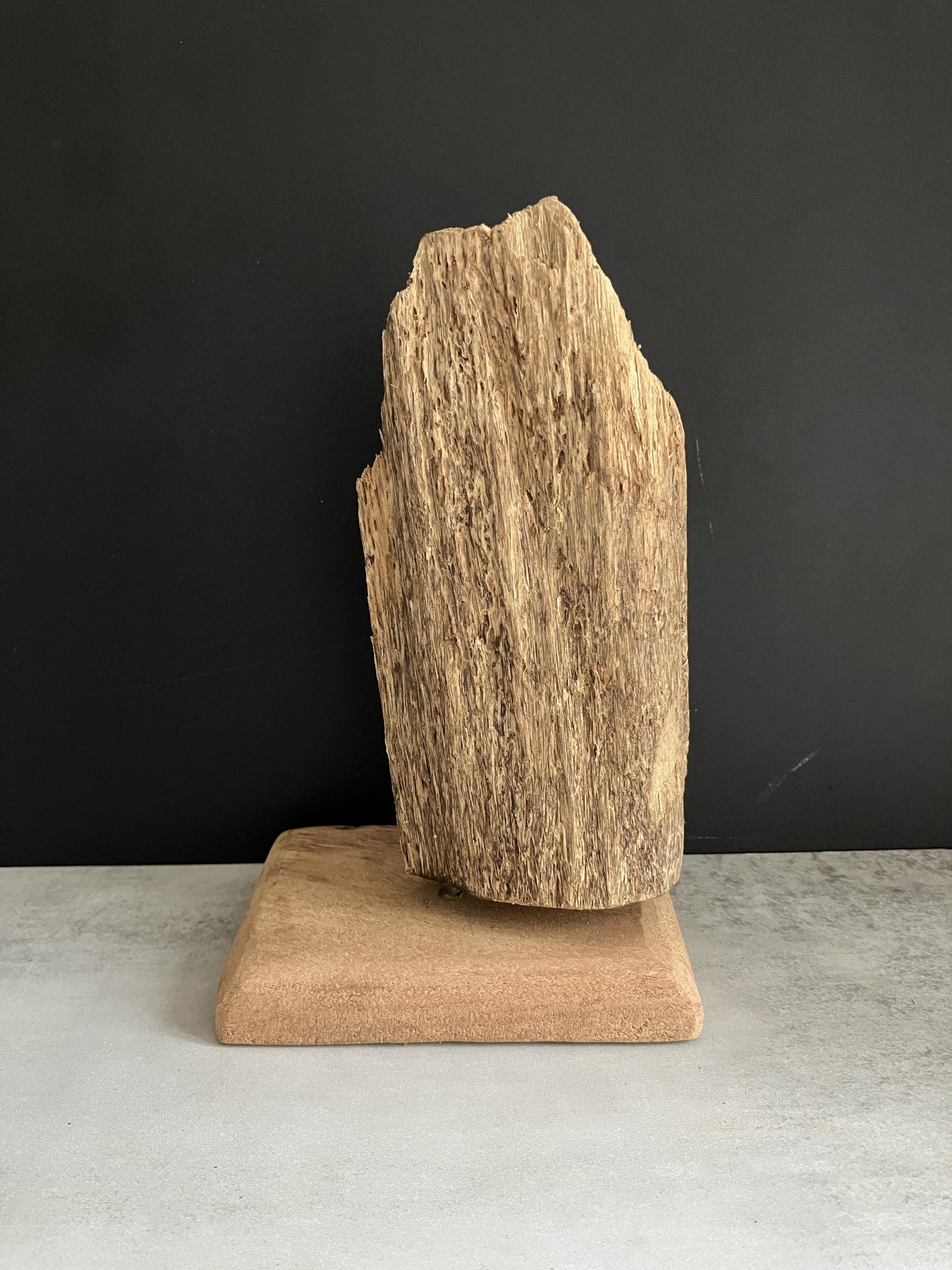 image_B8AEC31C-EFF5-4AEE-984A-FC618A93DD3C_1749110289