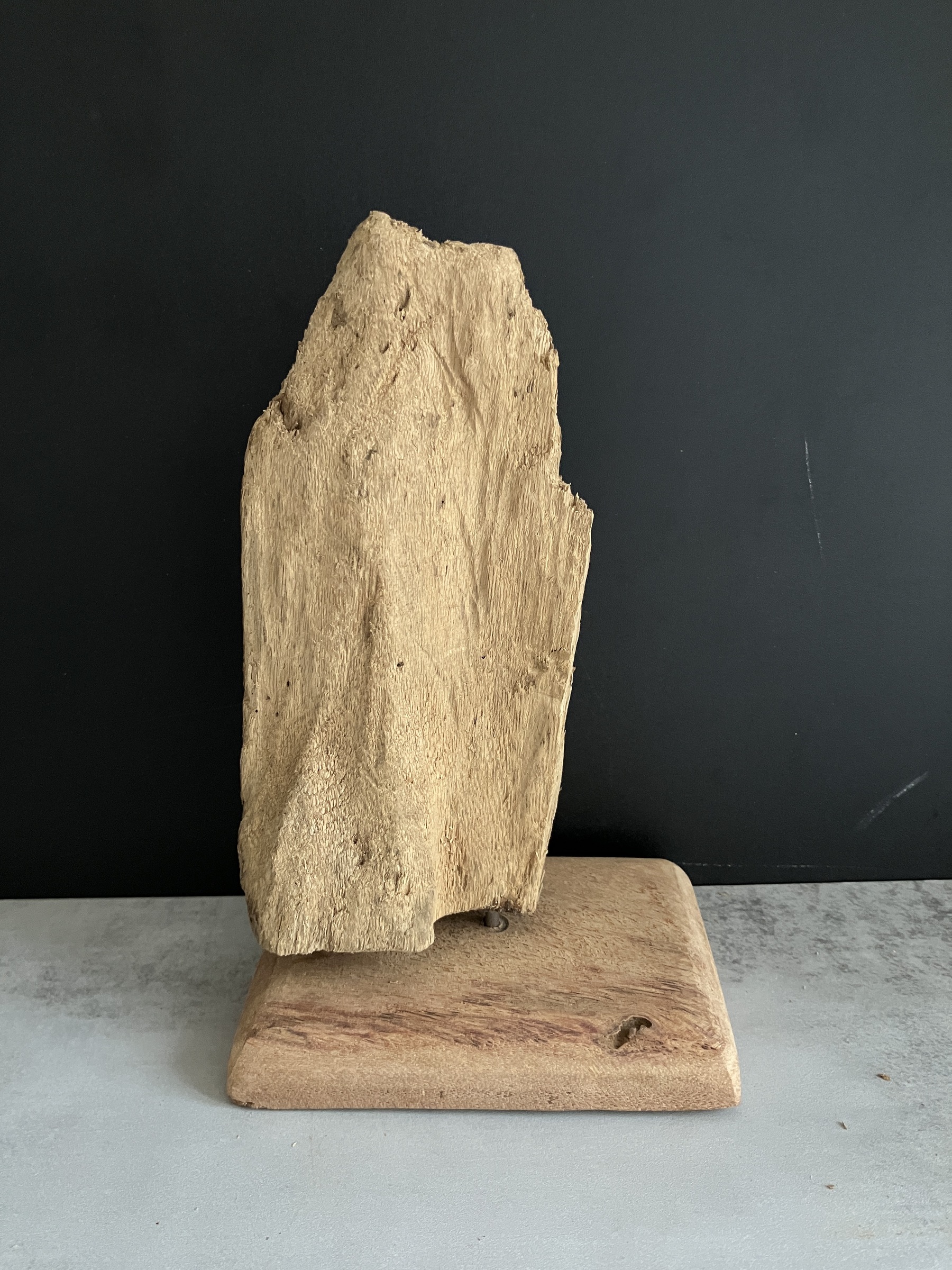 image_8D5208A4-2AD9-44B3-B5E7-304FFED00E66_1749110289