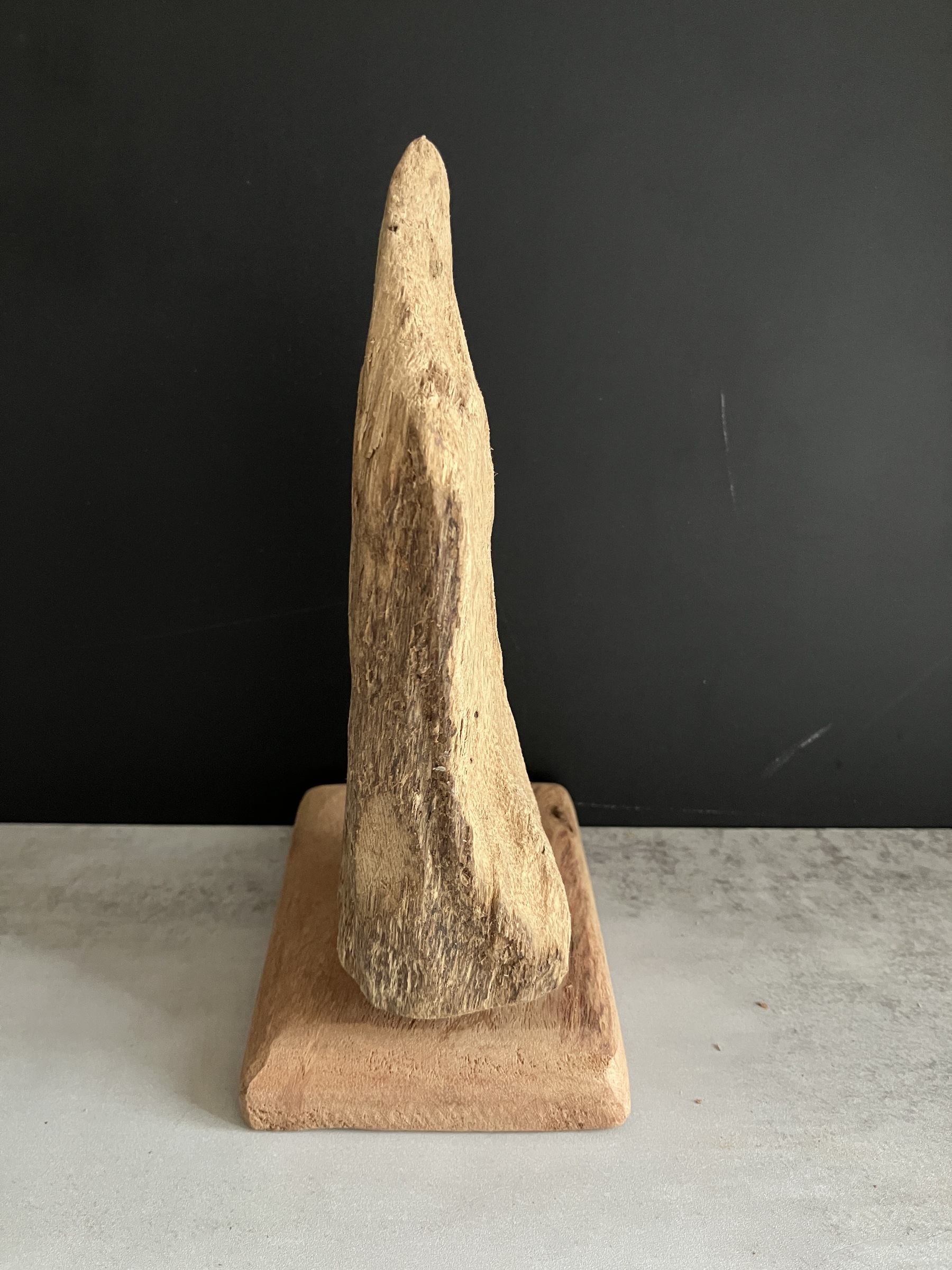 image_19514DCE-AC63-4F77-B7EF-883EC83FFA6C_1749110289