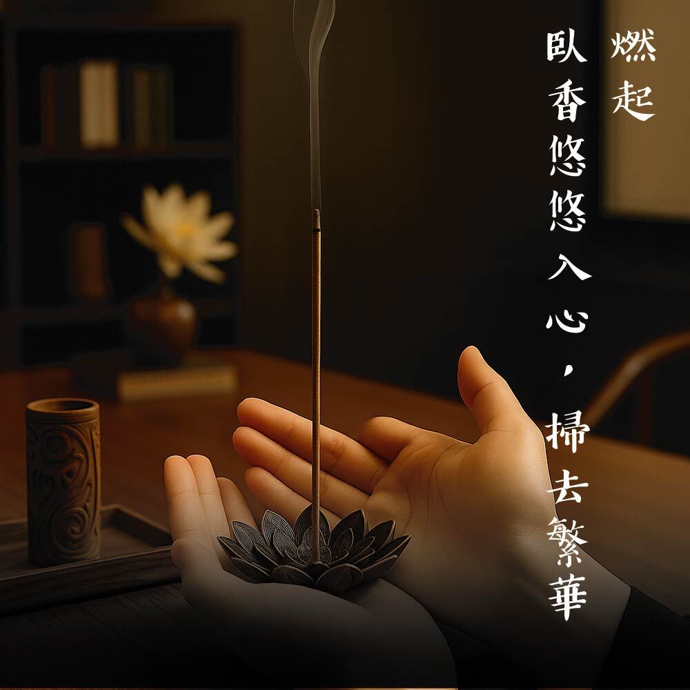 安汶沉香臥香-06