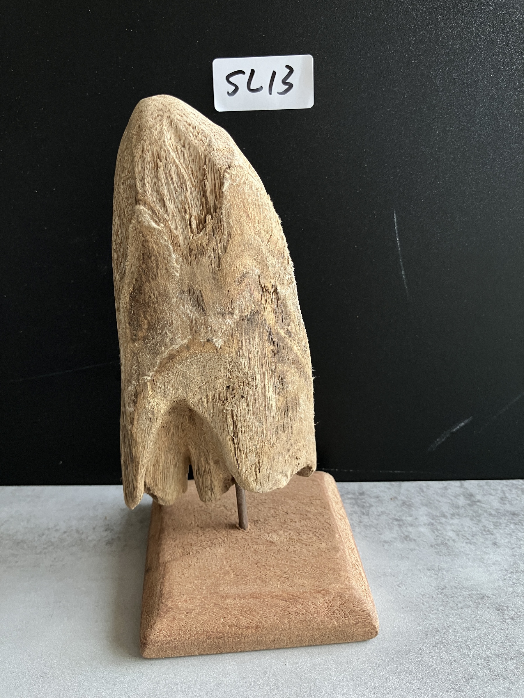 image_113B22C0-8628-488A-B1D0-E131EF115FC4_1750065373