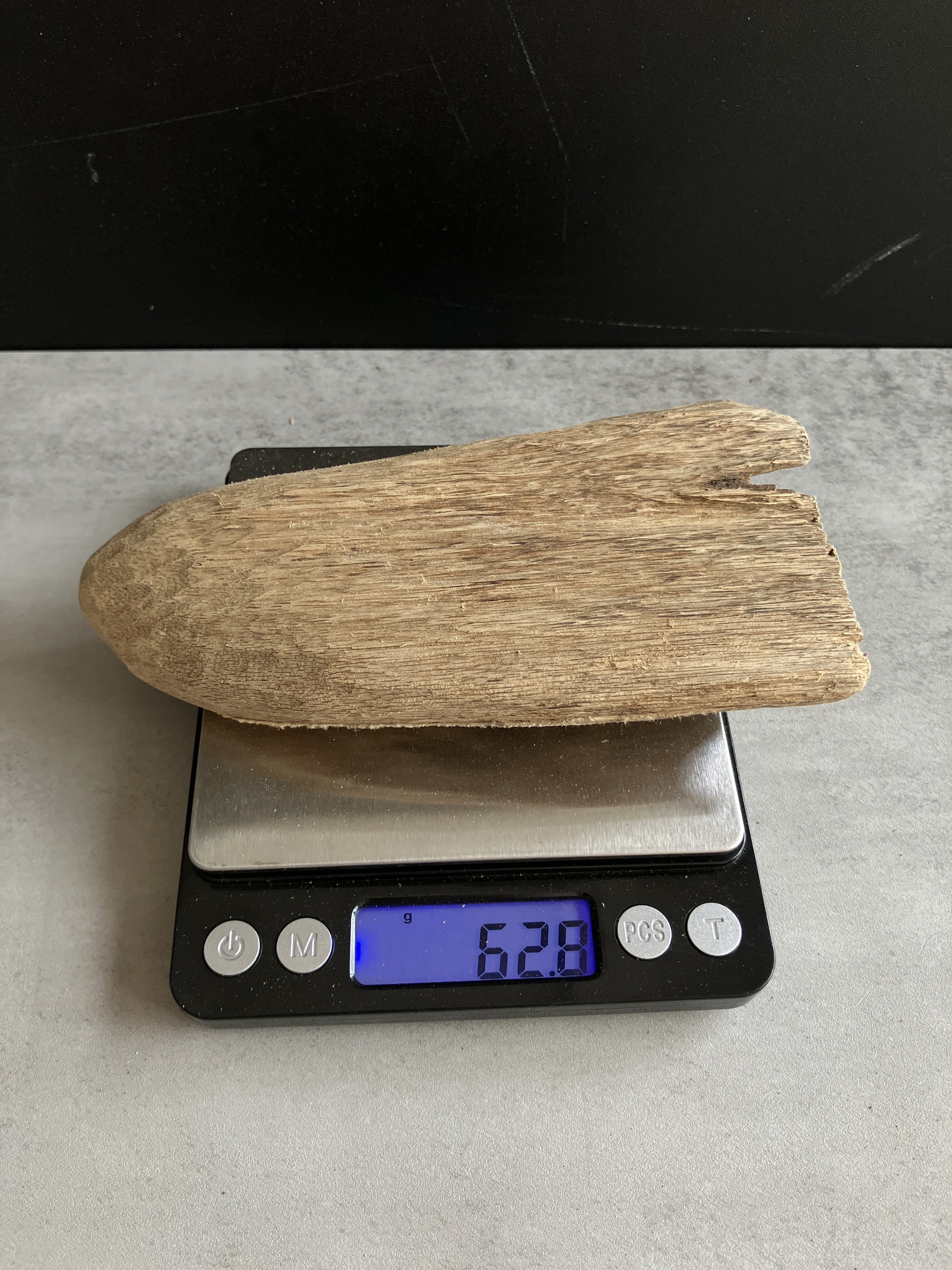 image_87CB24DC-236B-4246-9A2A-13CCCECAB1E2_1750065374