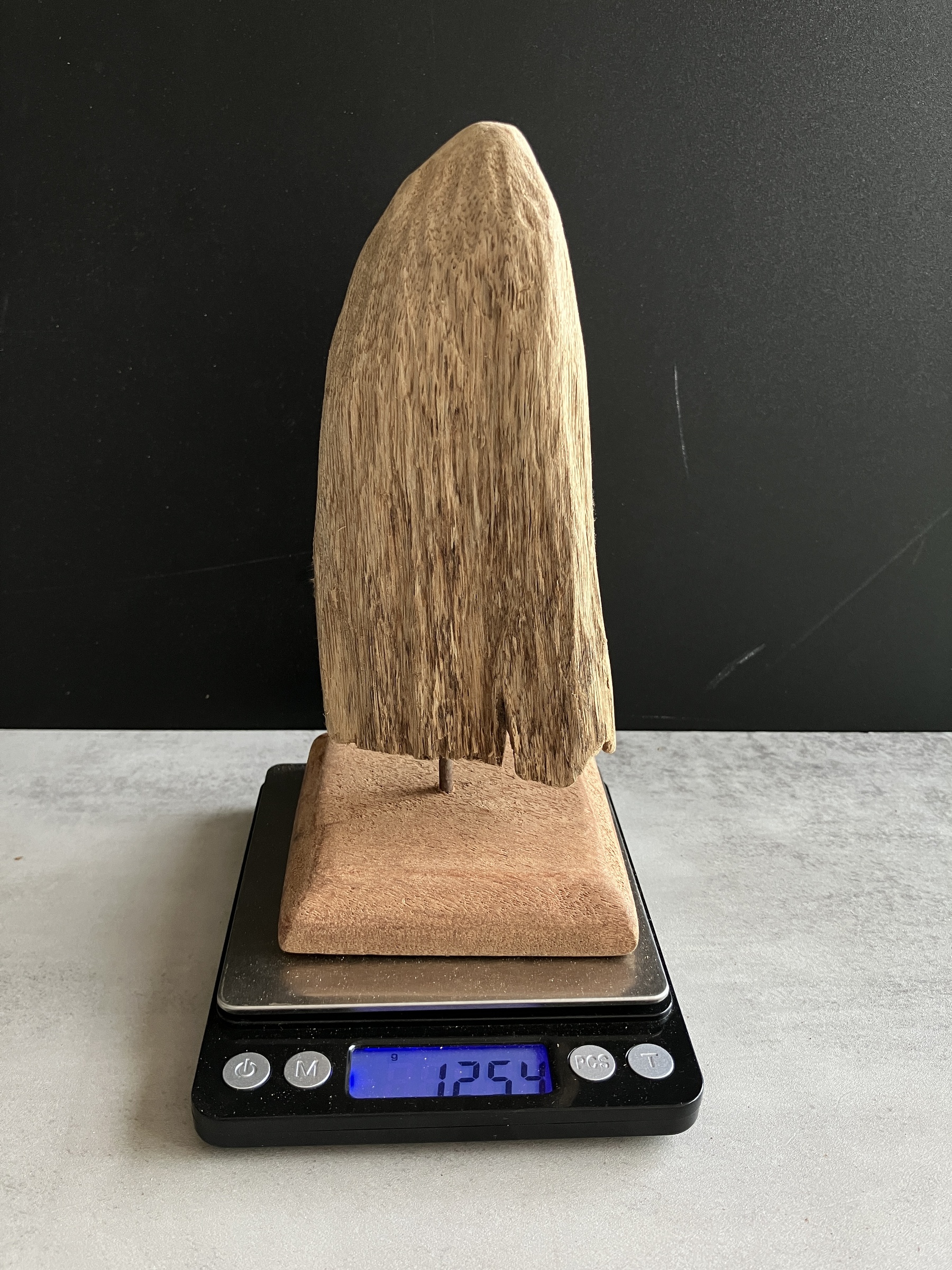 image_12BB3C6D-8D9E-4ADD-9CCC-2129A2640280_1750065374