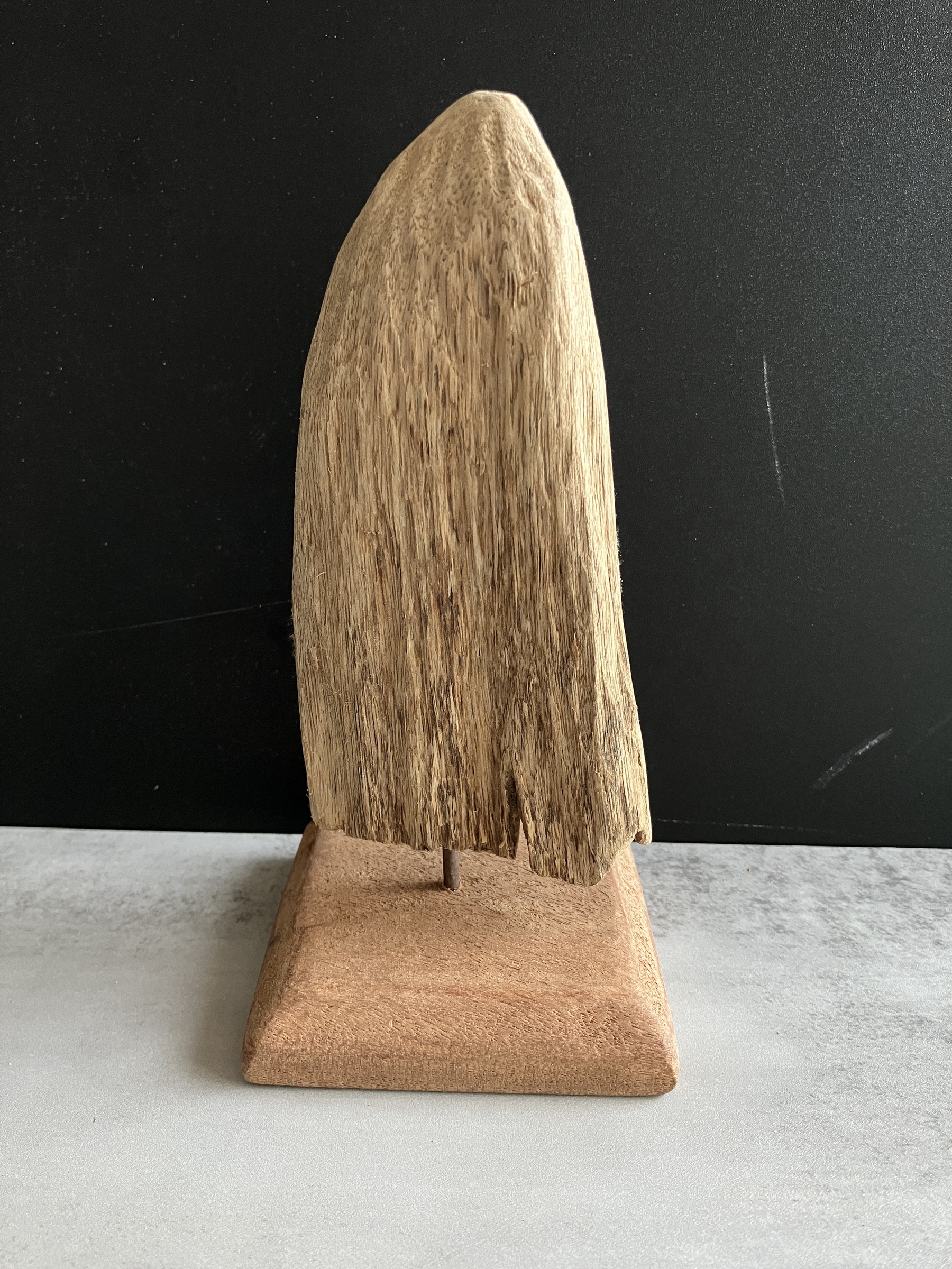 image_79CCF6A8-B990-4EBF-95C6-8F6987C02368_1750065374