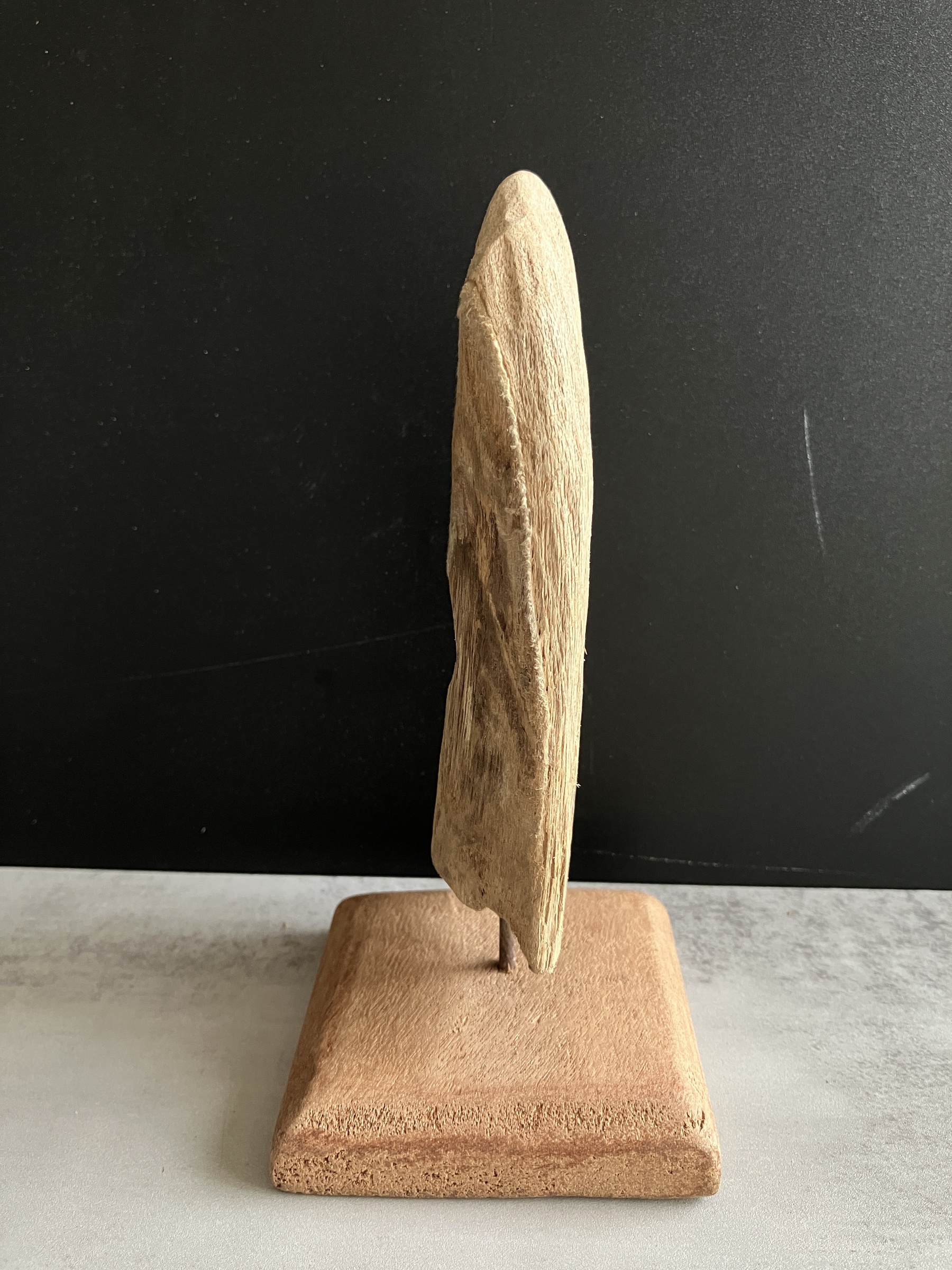 image_01068CA7-35D3-4301-A0B8-D7C09B1D3A9A_1750065374