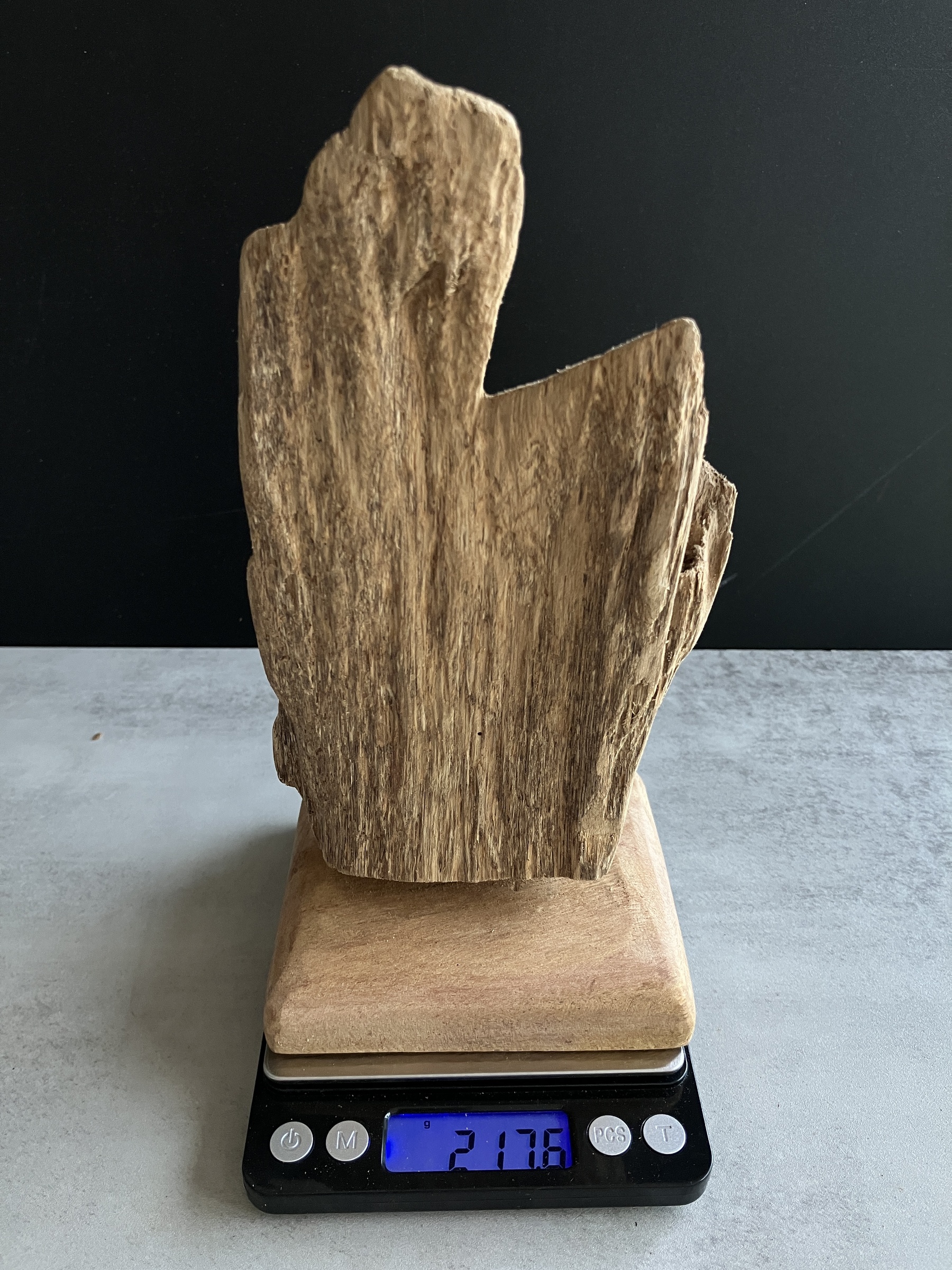 image_848A6C79-2988-4674-8541-F53855AE83B5_1750066376