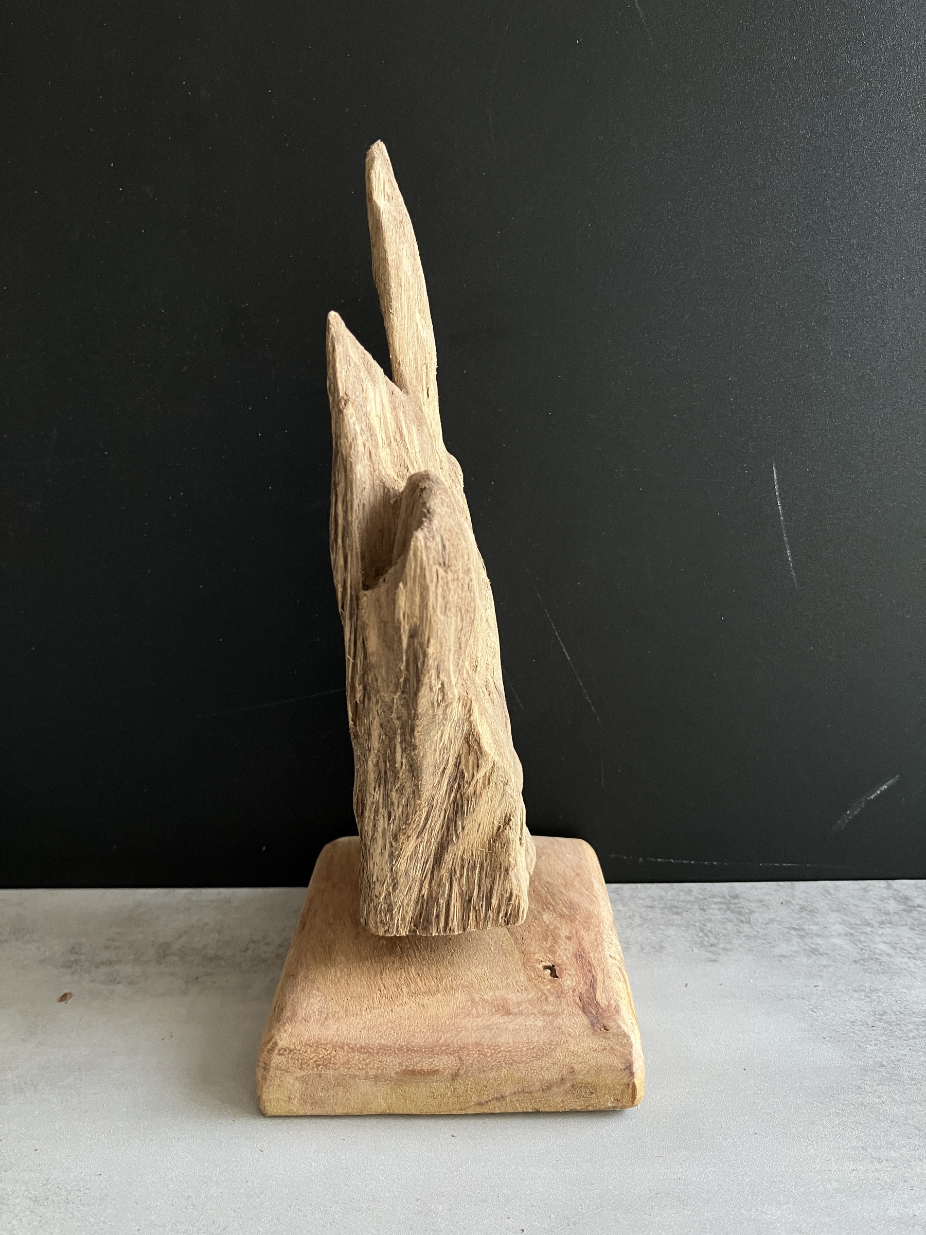 image_ADF68196-A977-447E-A381-1CB297DC61B2_1750066376