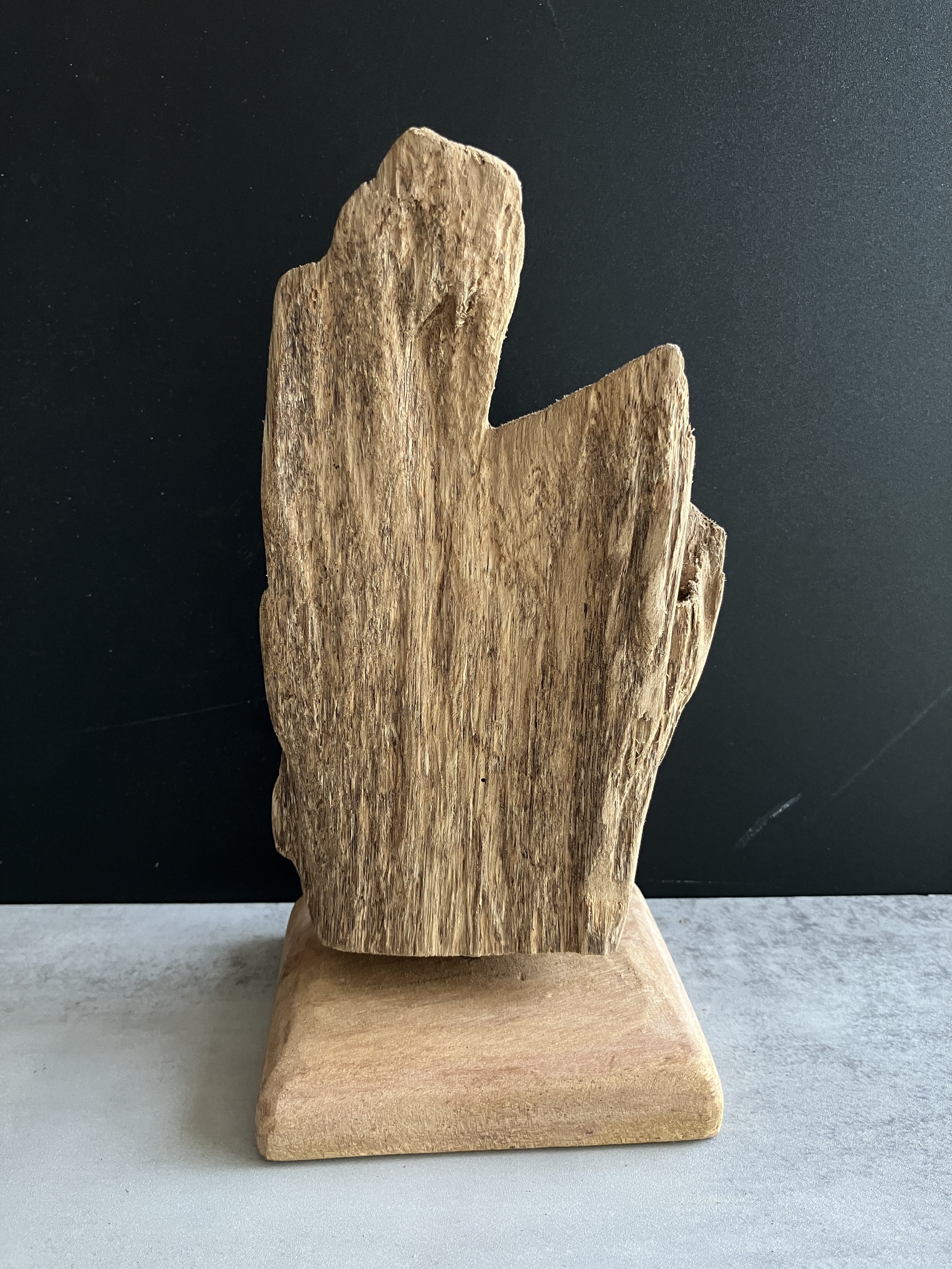 image_131534F4-0161-4575-A44A-99876CA9FBB7_1750066376