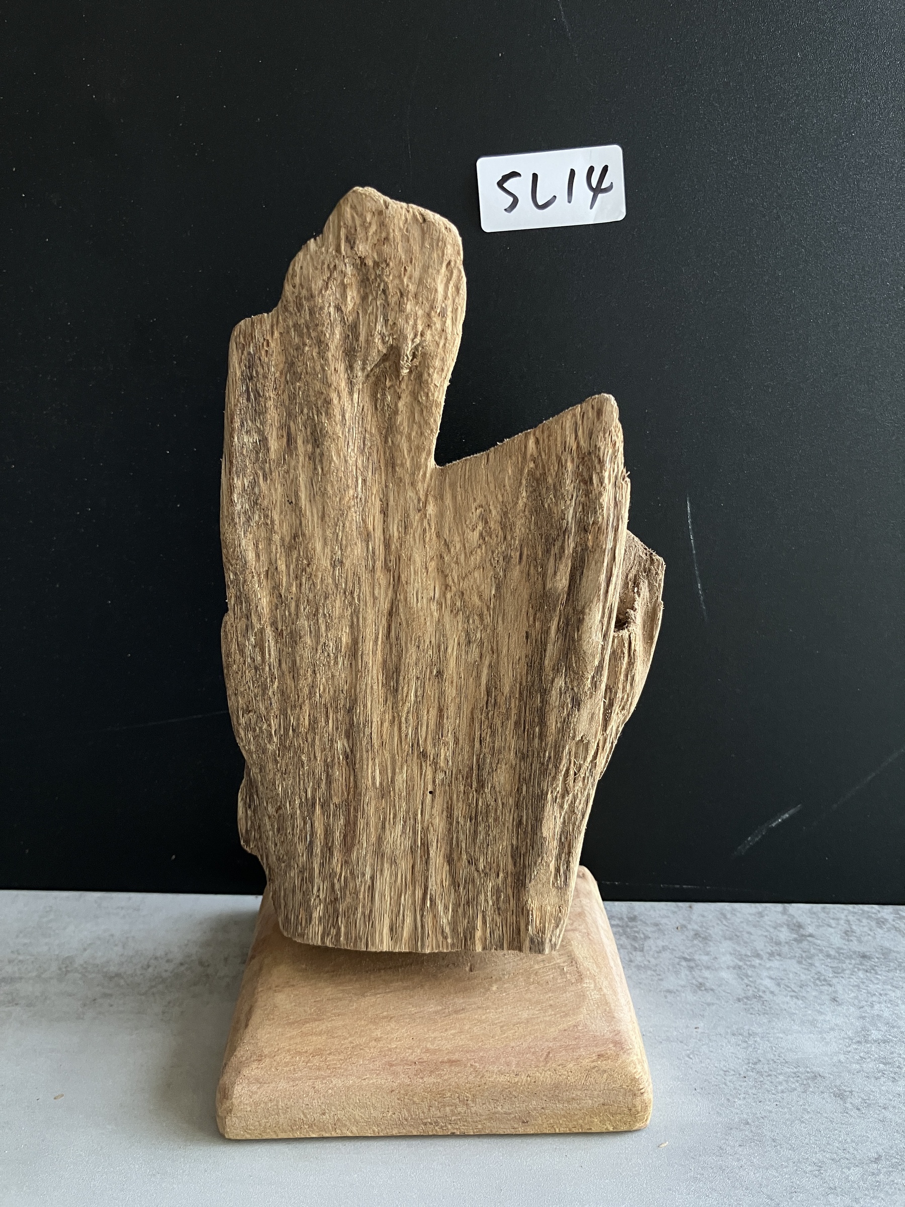 image_2EEA6D68-3827-4580-A624-21B15FEC924E_1750066376