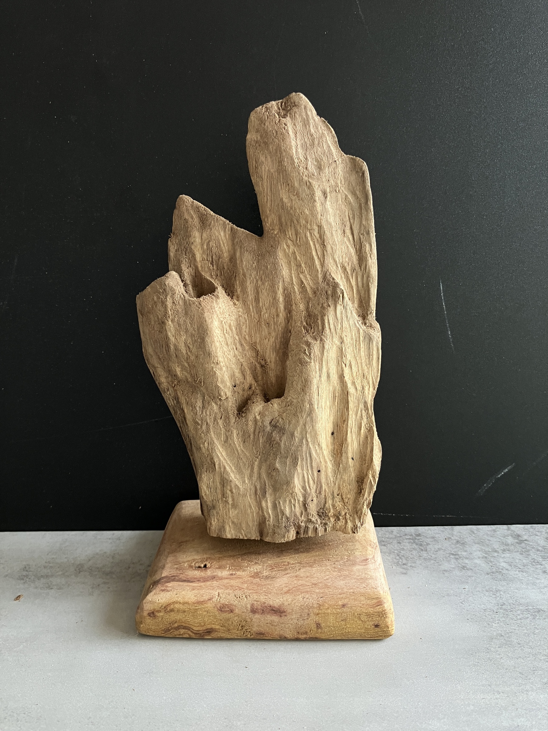 image_B65790AC-3EAF-4060-8FA6-5F3952E51FA9_1750066376