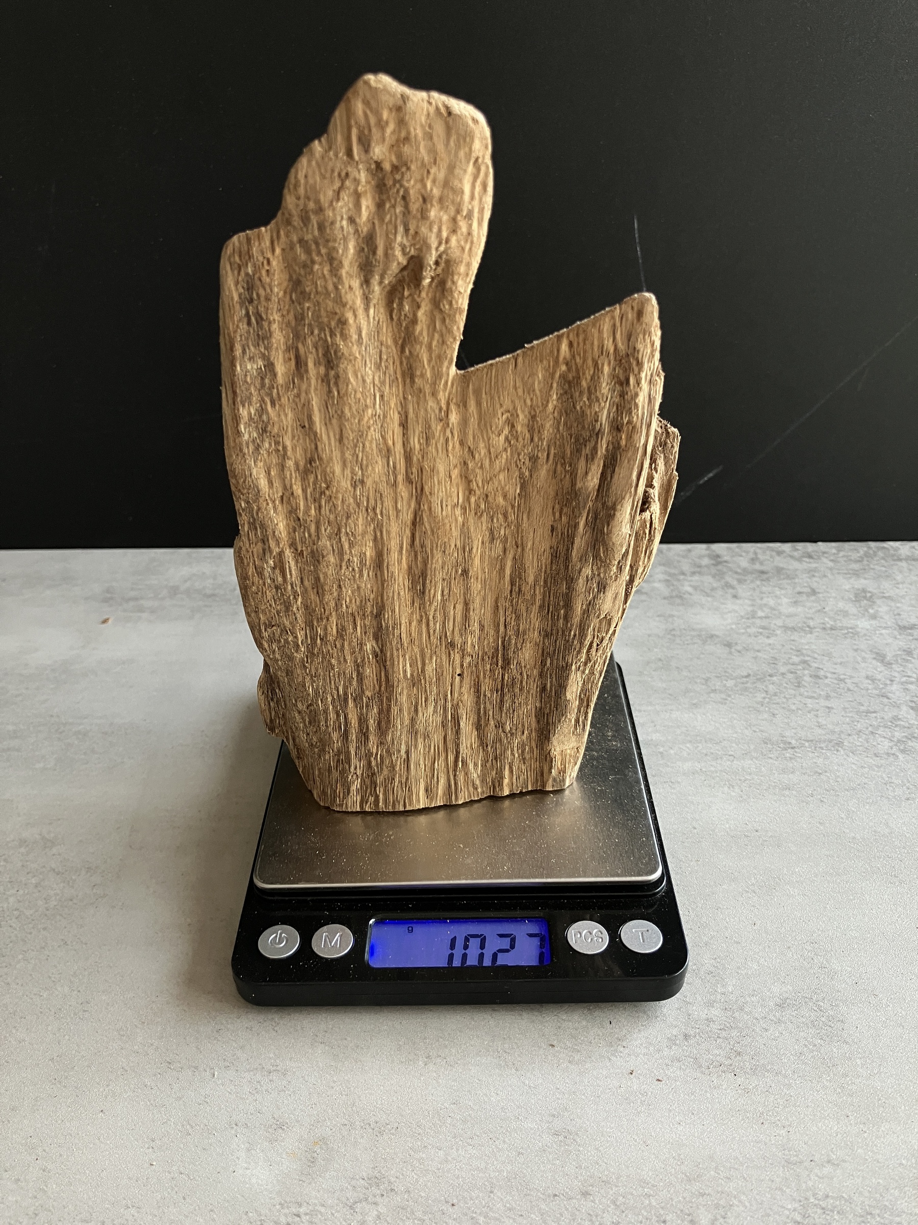 image_7BD3CC62-D97B-4F54-8B96-2B2CA27C68FA_1750066376