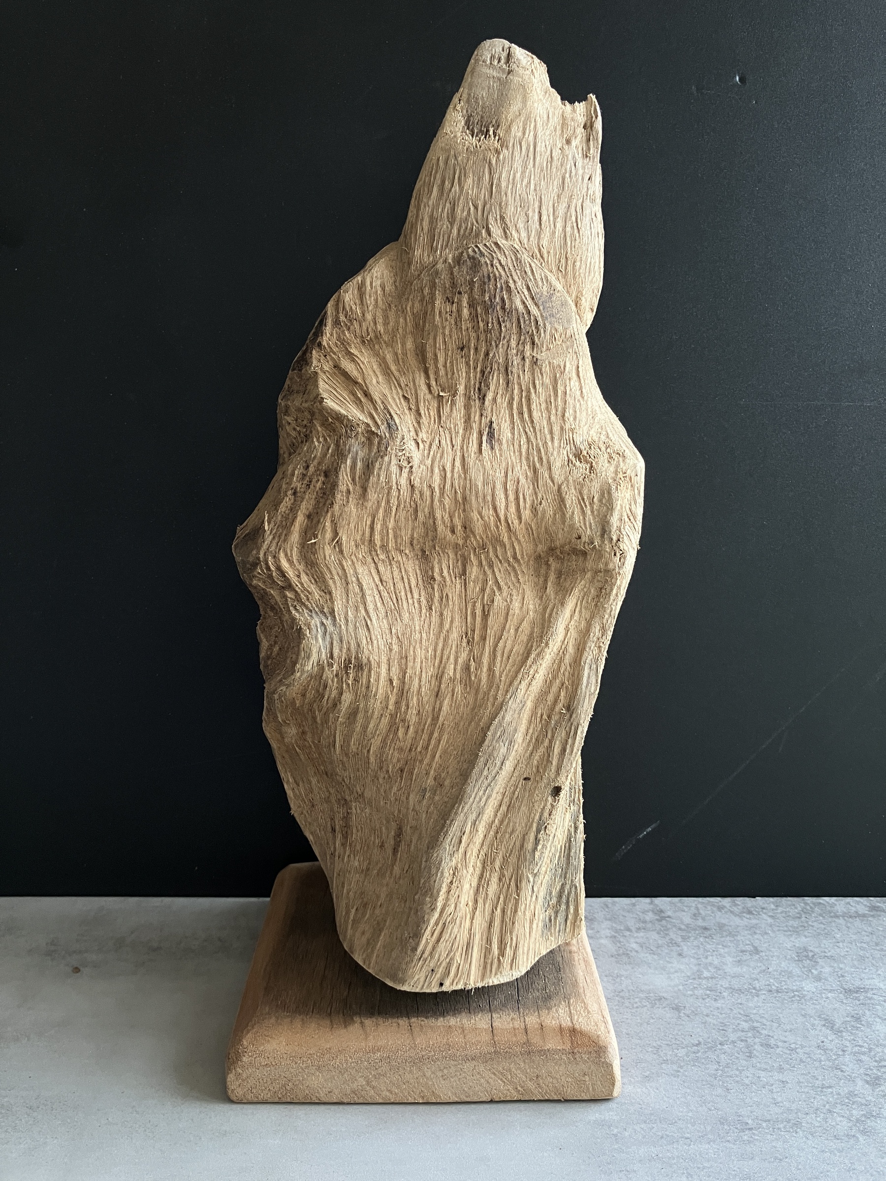 image_38AEEF28-6A39-4827-99FD-AA9DECDBBD73_1750144802