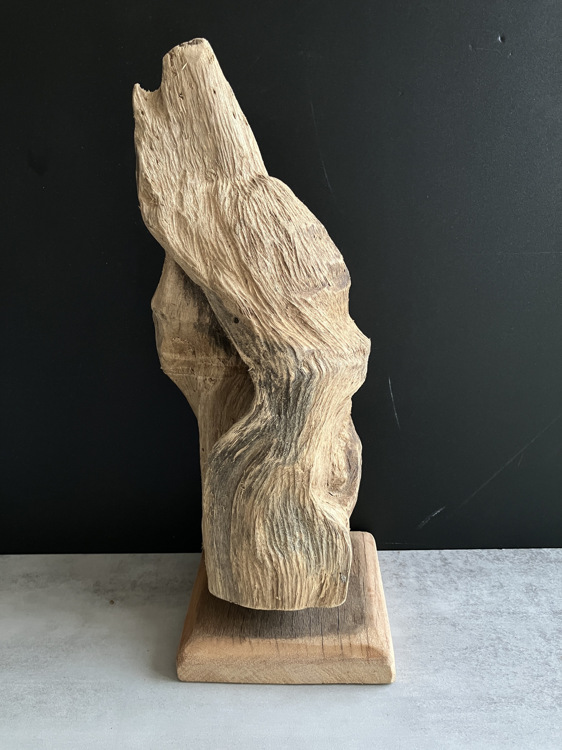 image_C638D1C1-7D32-4A98-BB9D-9FEE85092122_1750144802