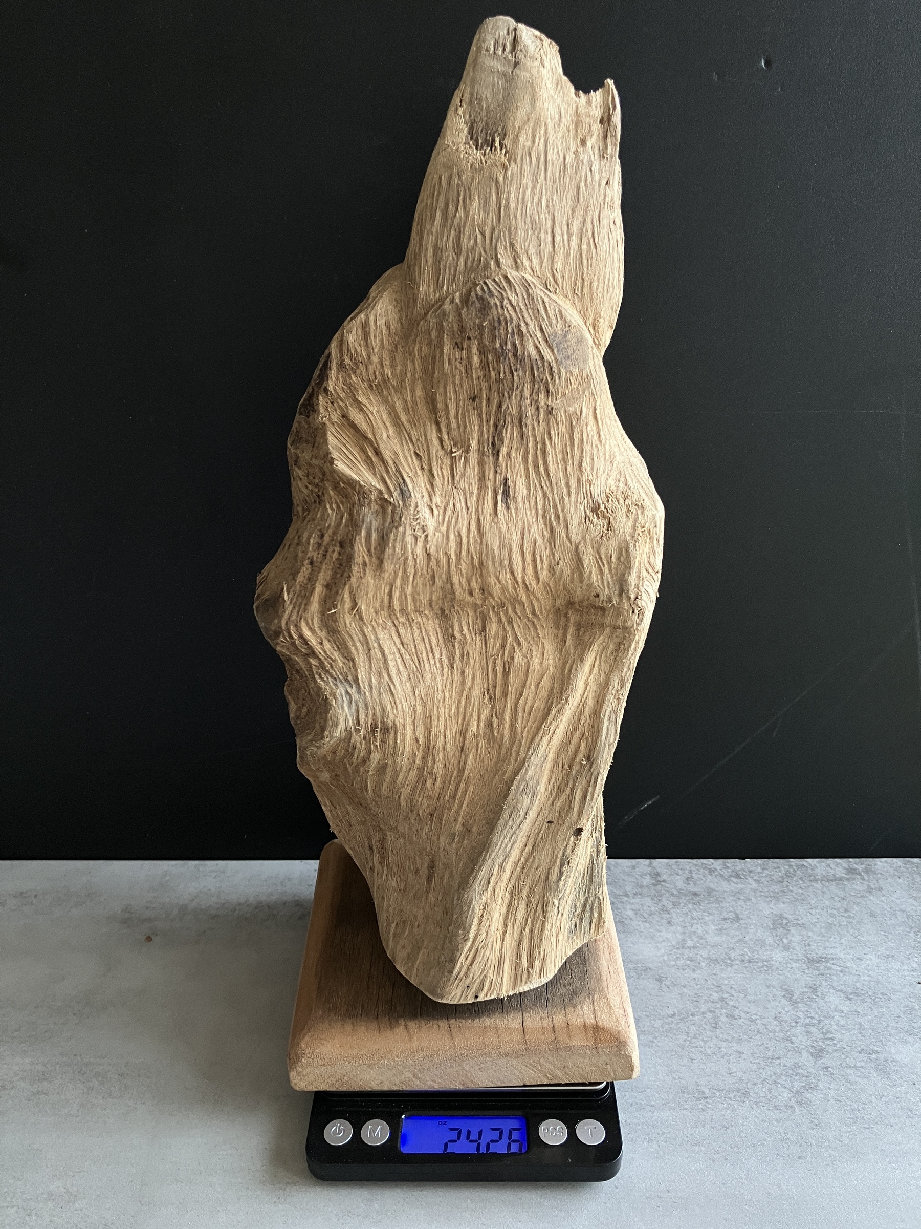 image_78950107-B161-4854-9F95-BABEF09F3217_1750144802