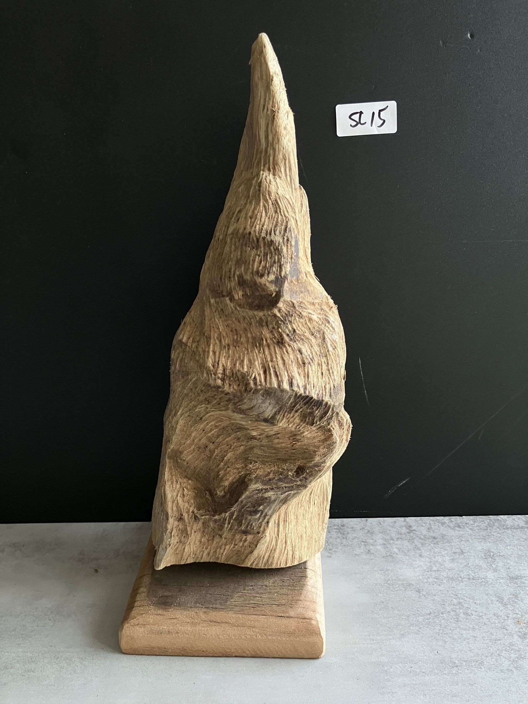 image_76A96076-5898-4AFE-B3C1-32B9CF681B30_1750144803